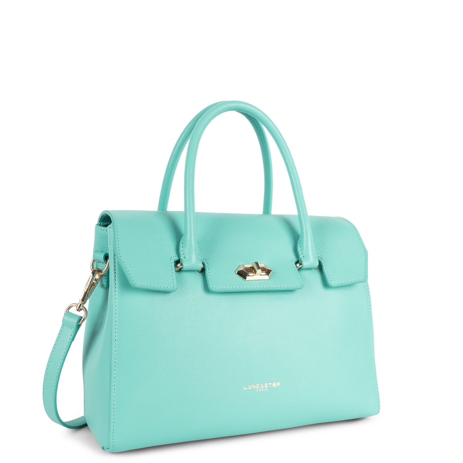 sac à main - milano cosmos