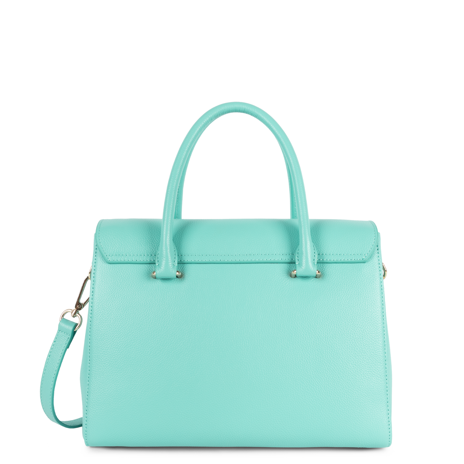 sac à main - milano cosmos