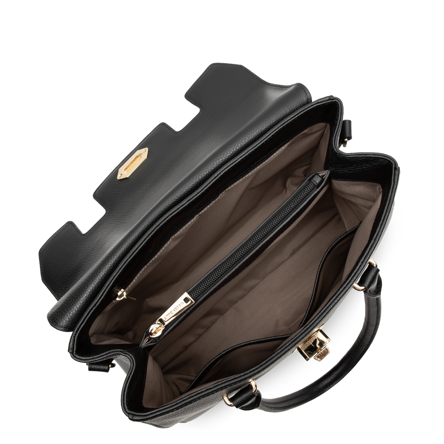 sac à main - milano cosmos