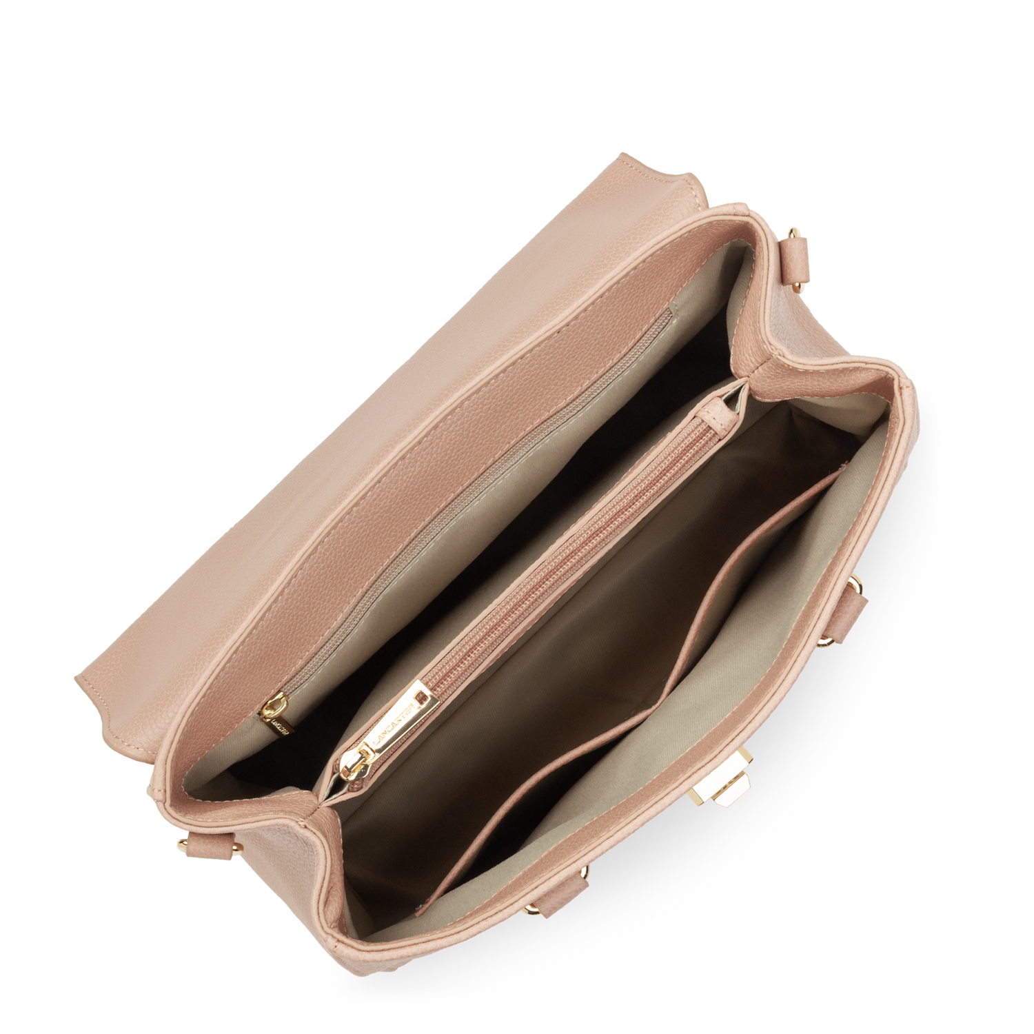 sac à main - milano cosmos