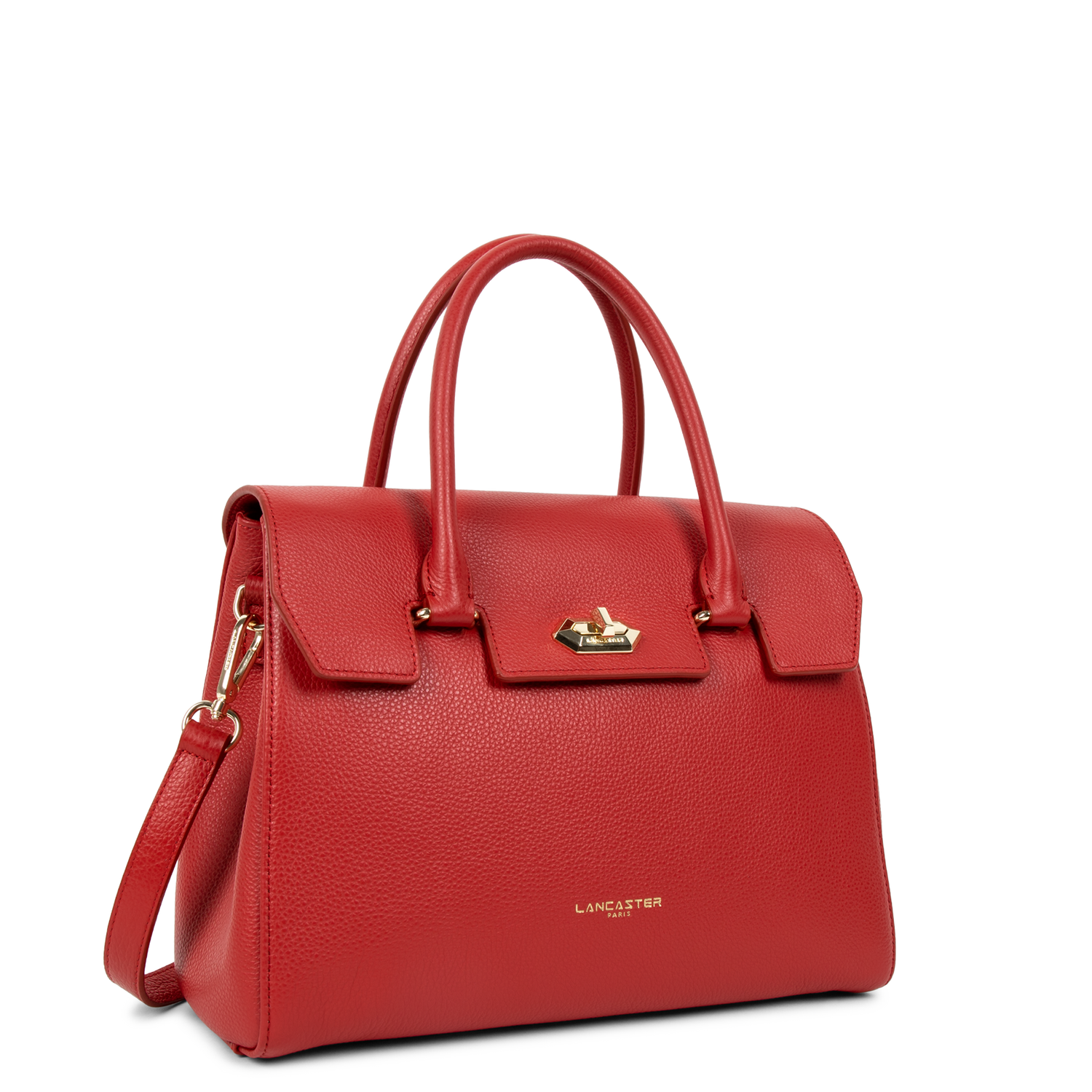 sac à main - milano cosmos