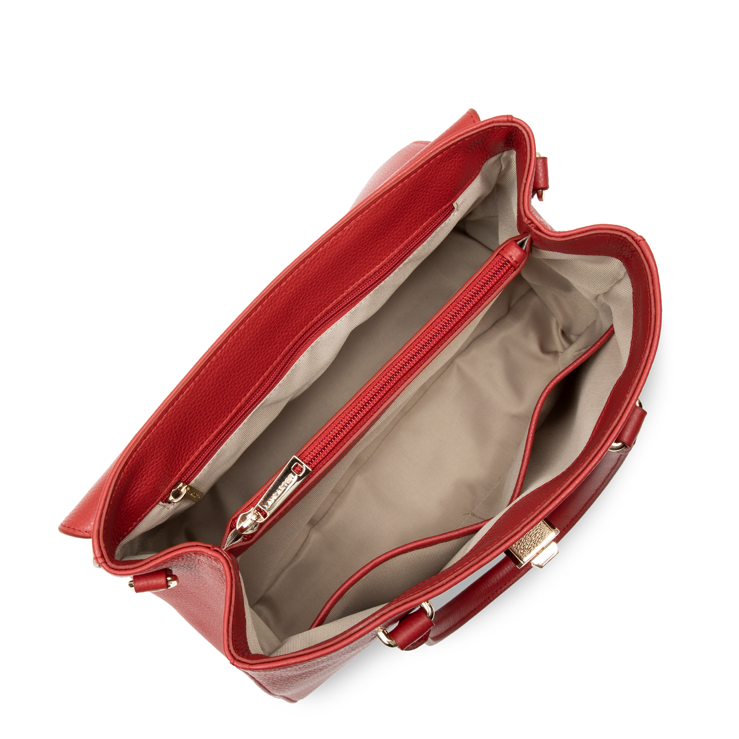 sac à main - milano cosmos