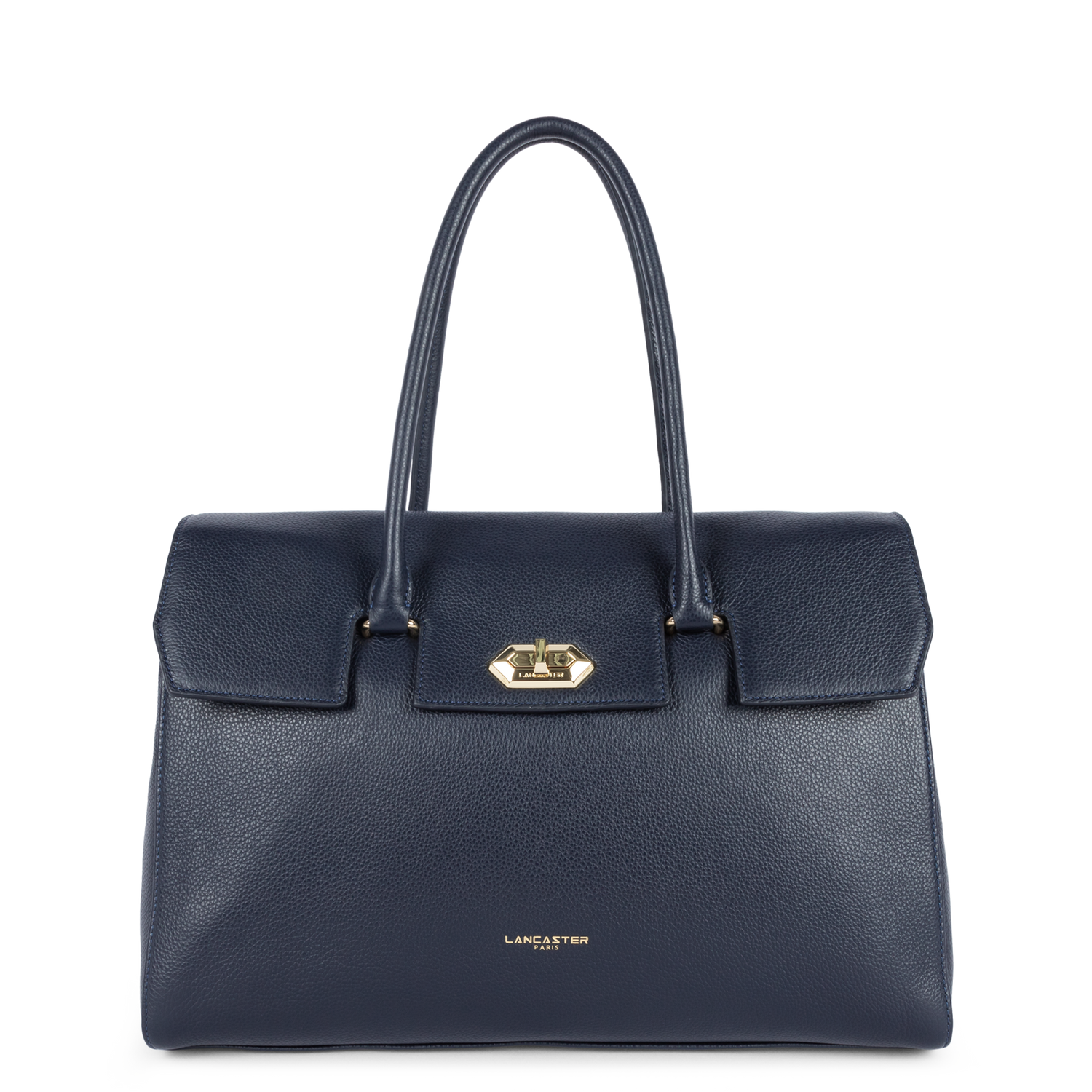 très grand sac cabas épaule - milano cosmos