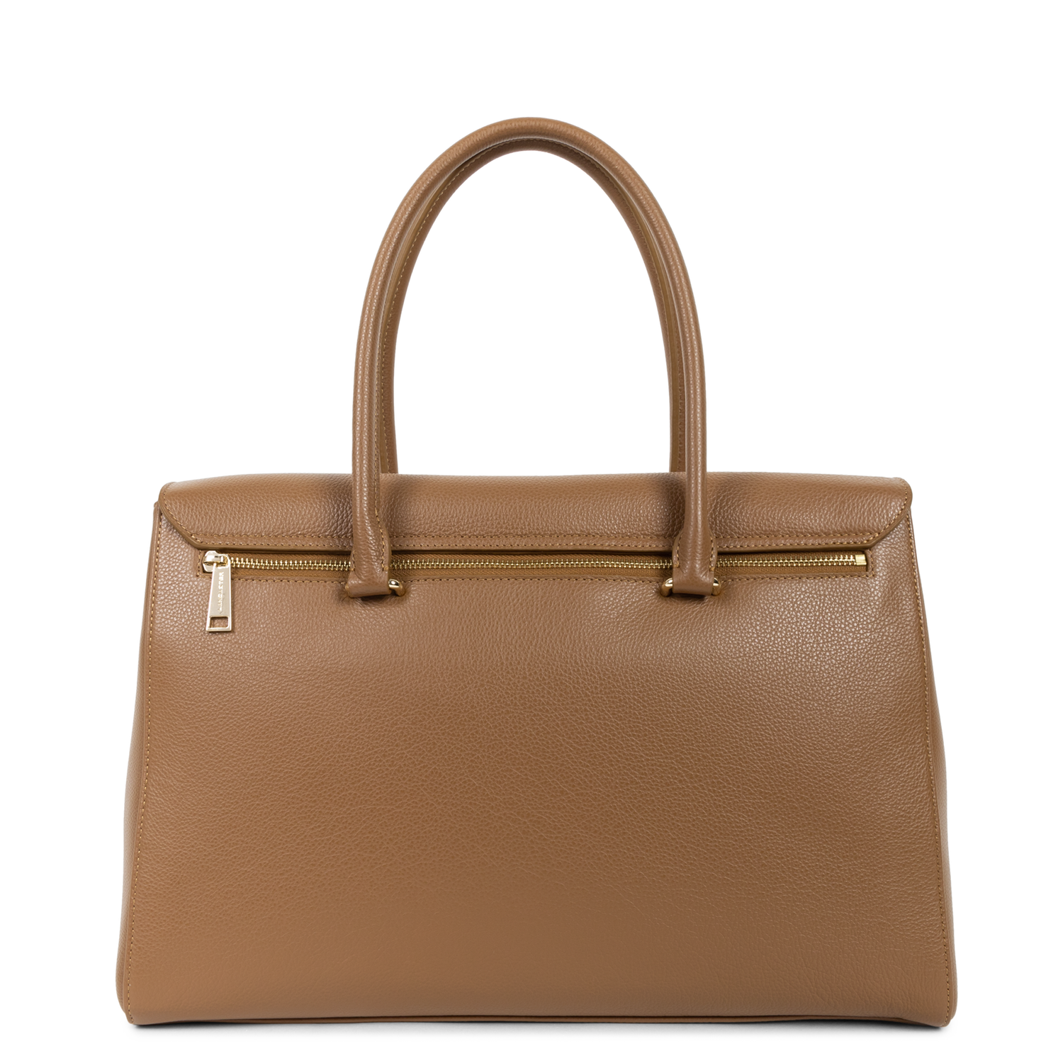 très grand sac cabas épaule - milano cosmos