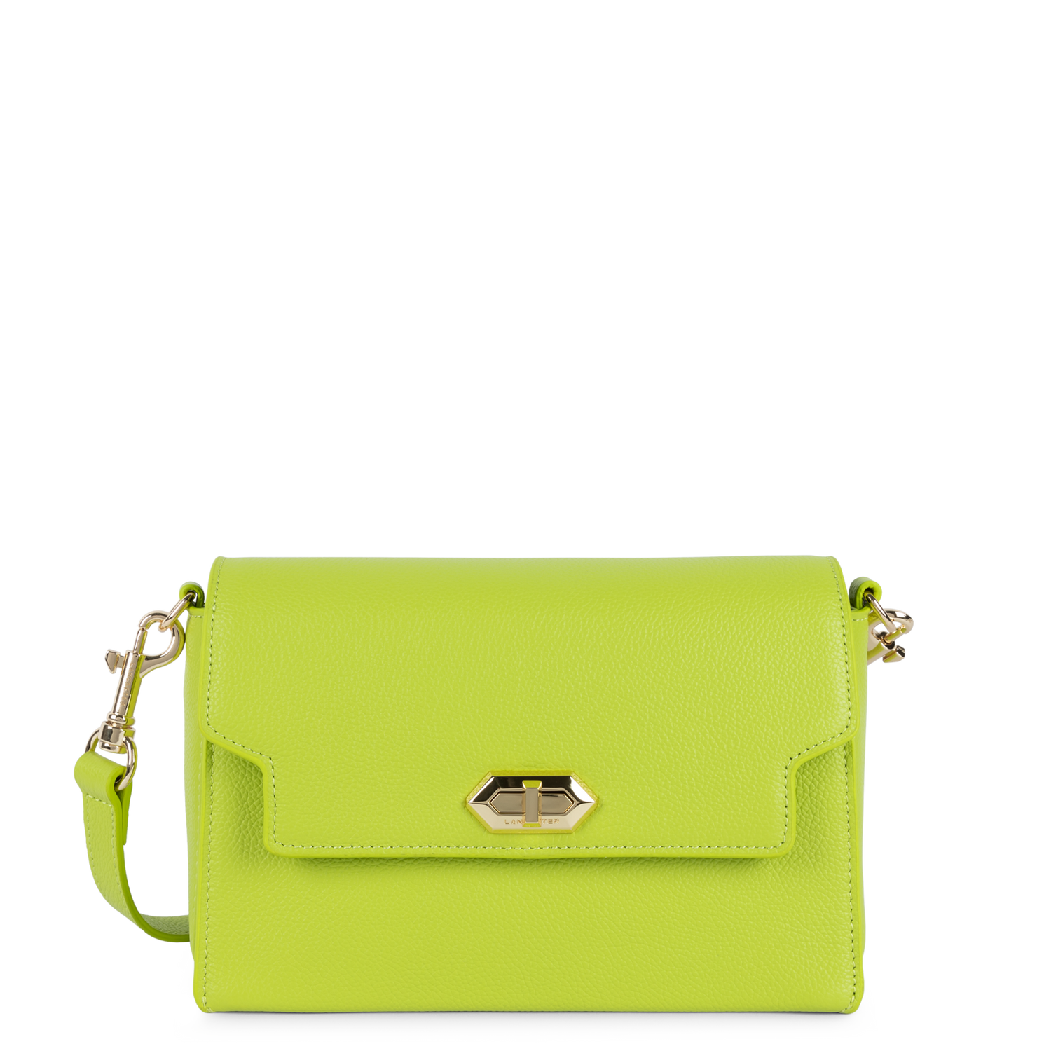 sac trotteur - milano cosmos