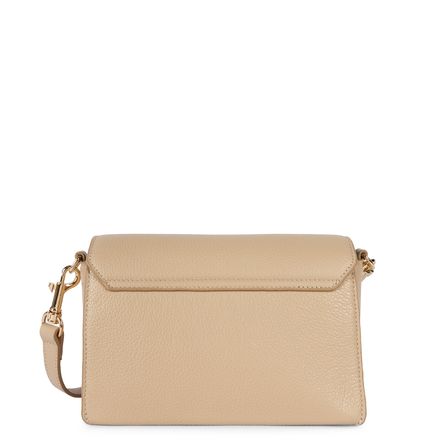 sac trotteur - milano cosmos