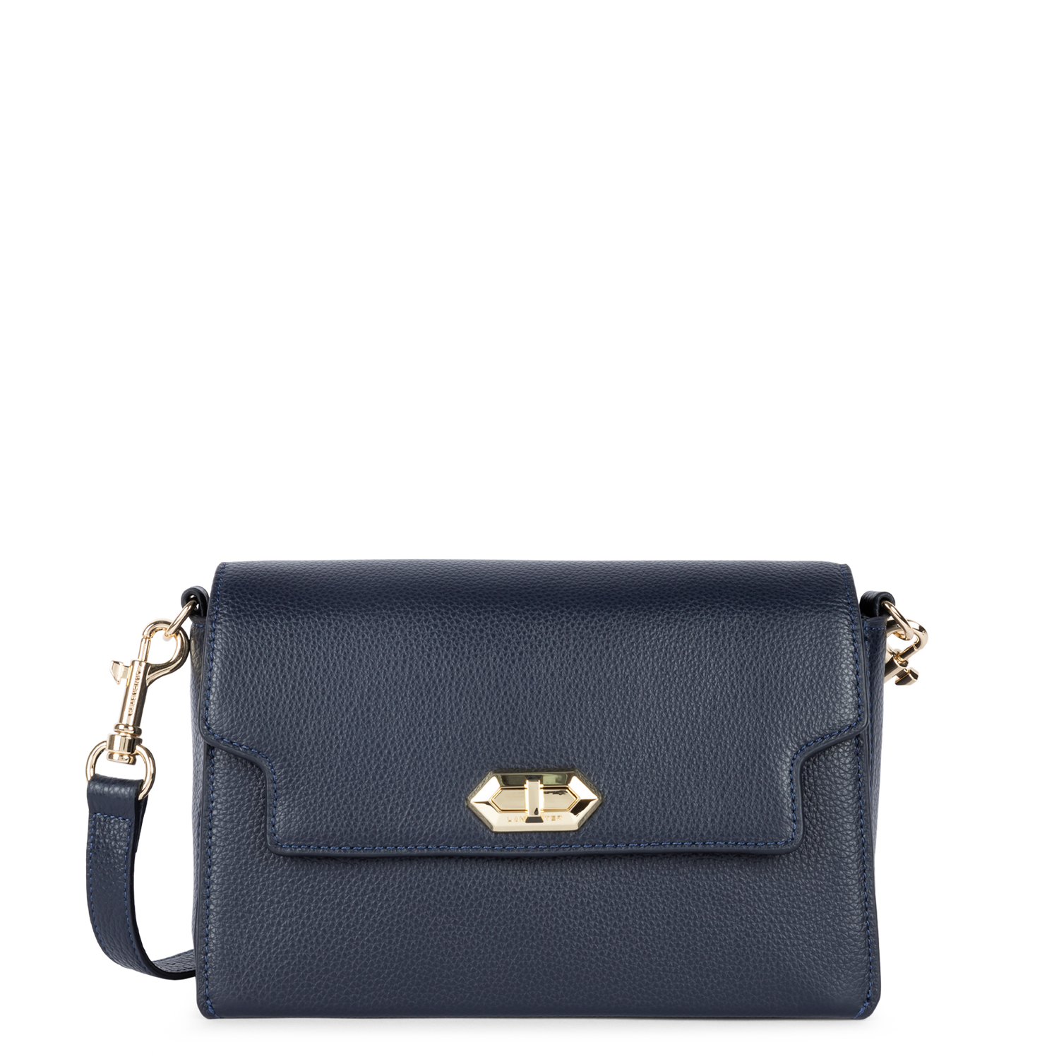 sac trotteur - milano cosmos