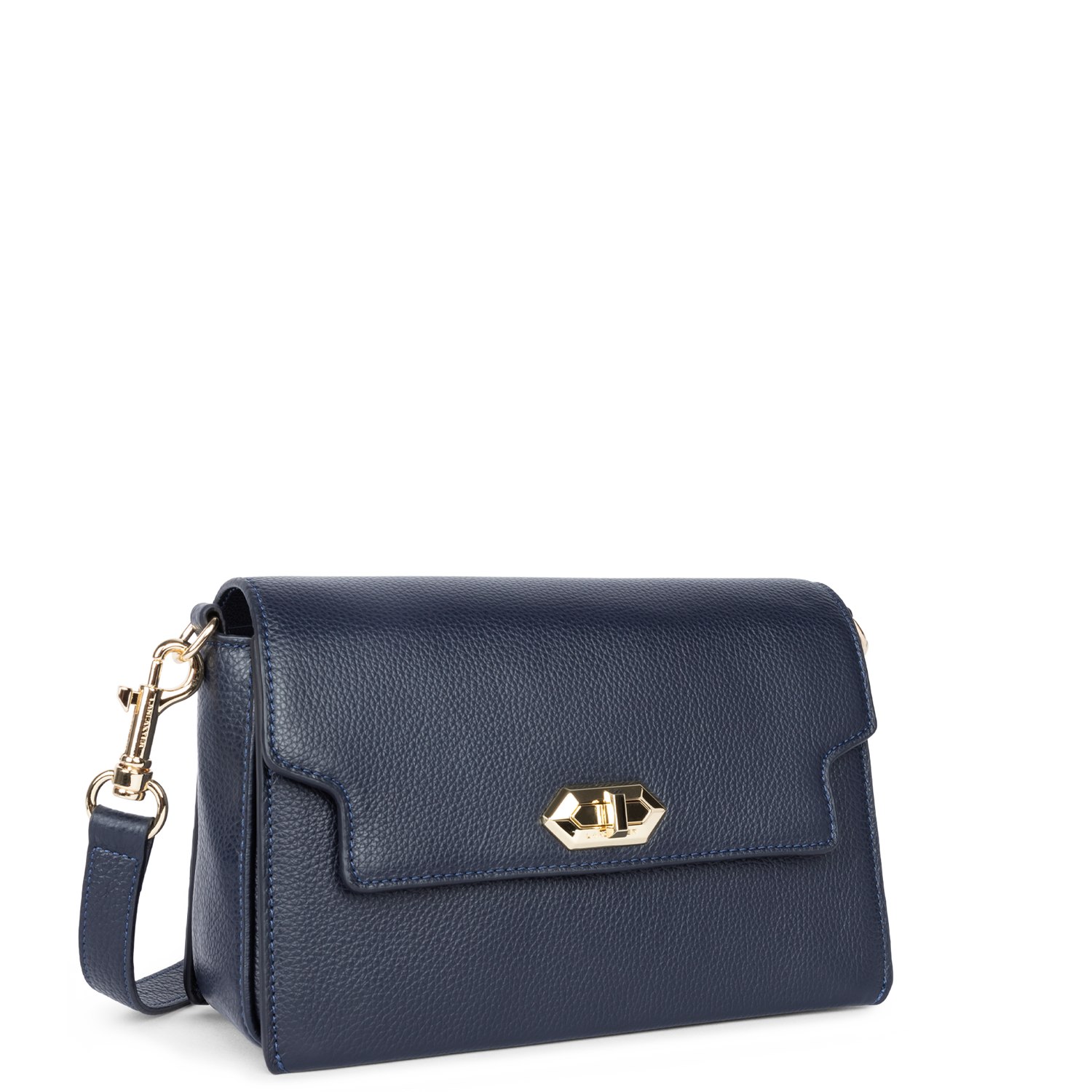 sac trotteur - milano cosmos