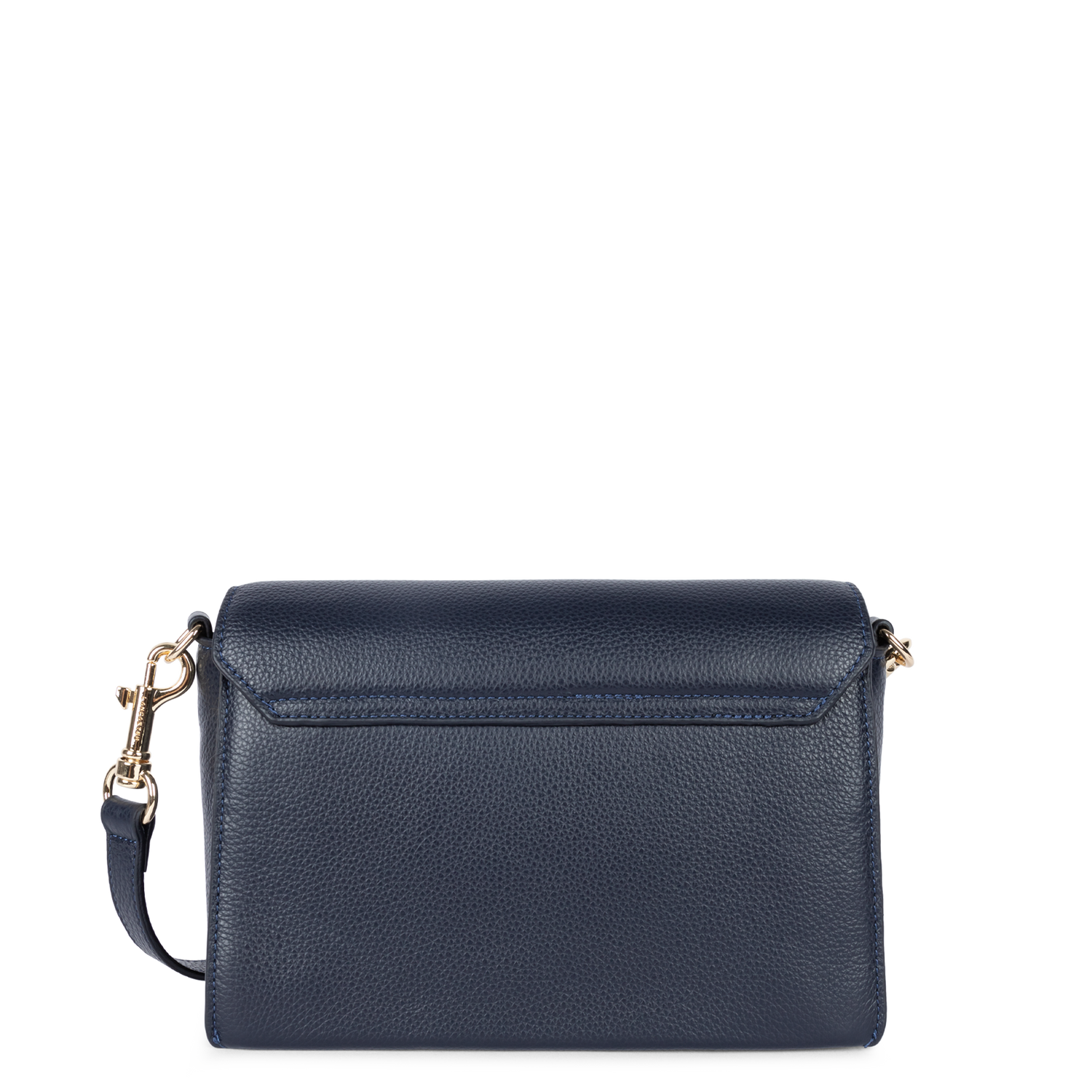 sac trotteur - milano cosmos