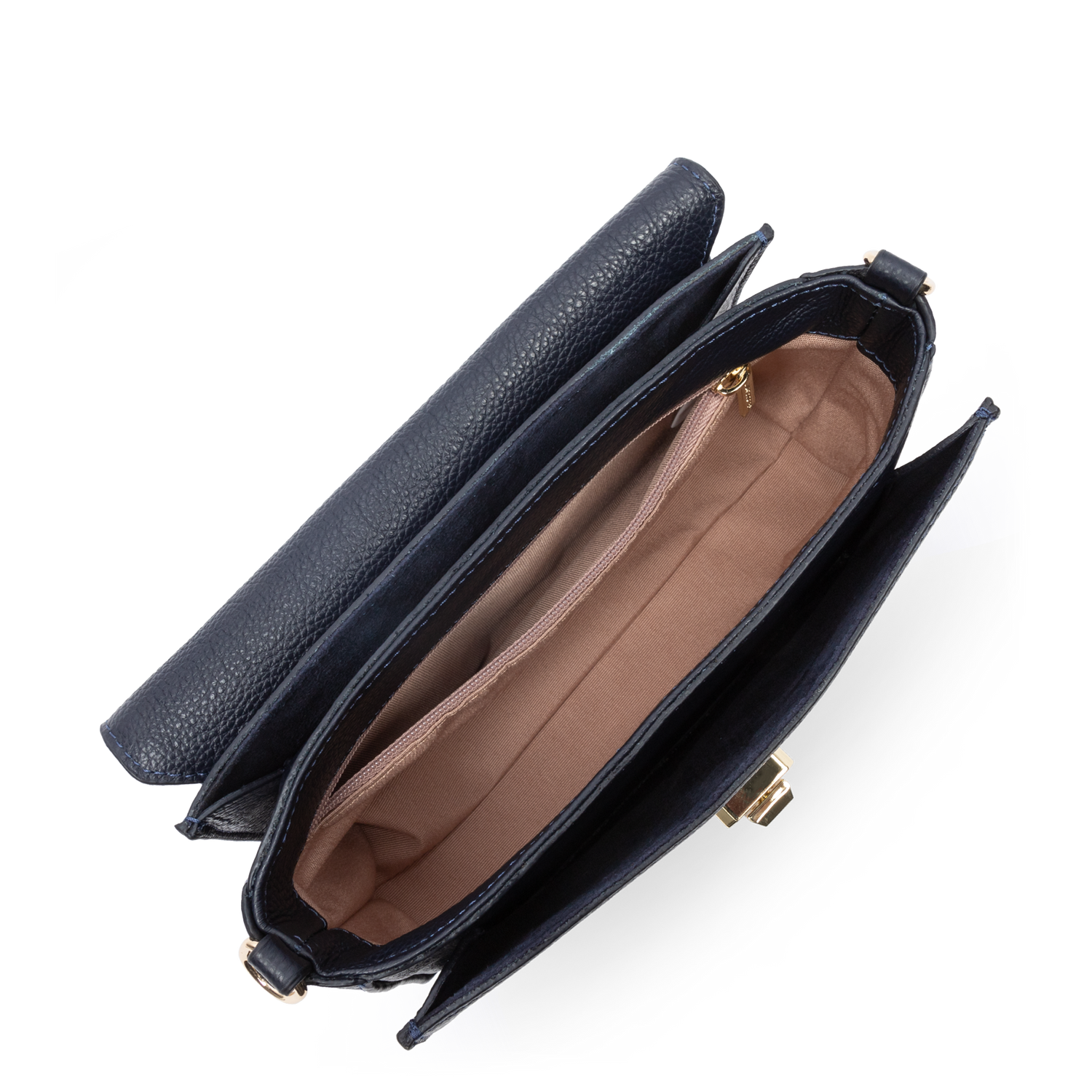 sac trotteur - milano cosmos