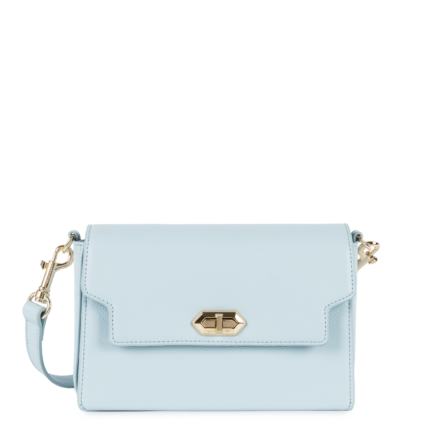 sac trotteur - milano cosmos