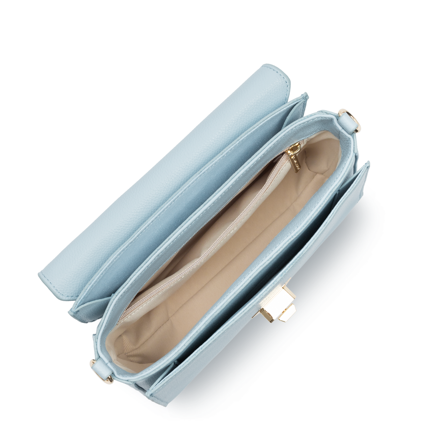 sac trotteur - milano cosmos