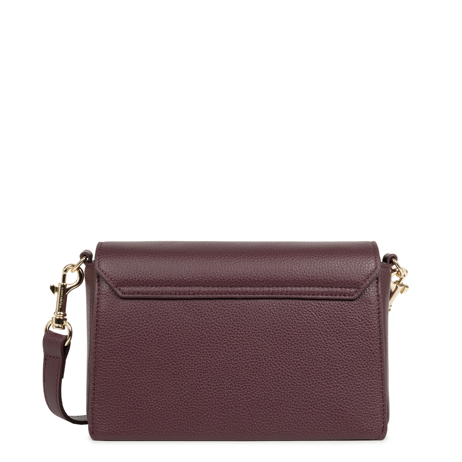 sac trotteur - milano cosmos