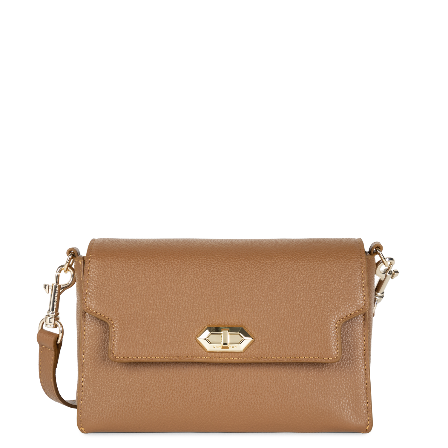 sac trotteur - milano cosmos