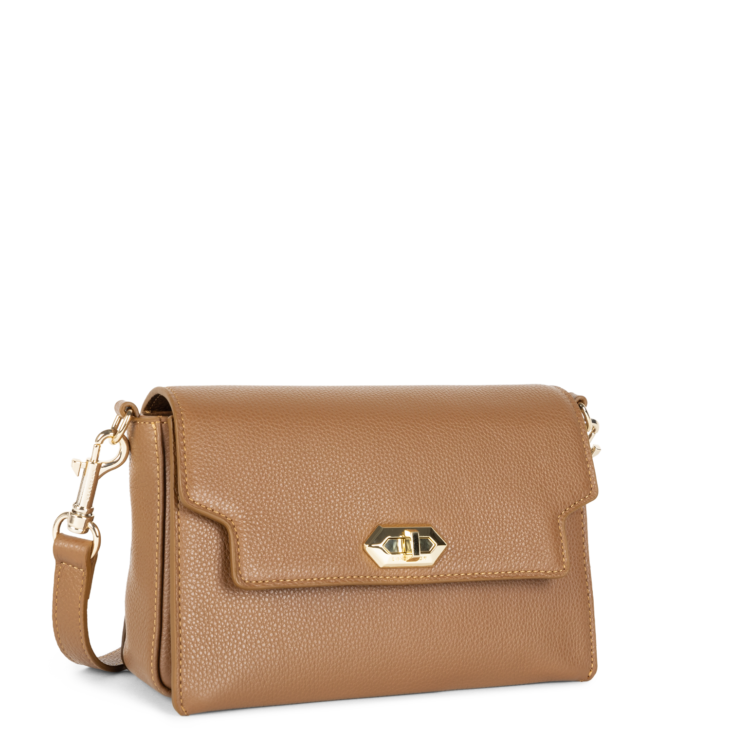 sac trotteur - milano cosmos