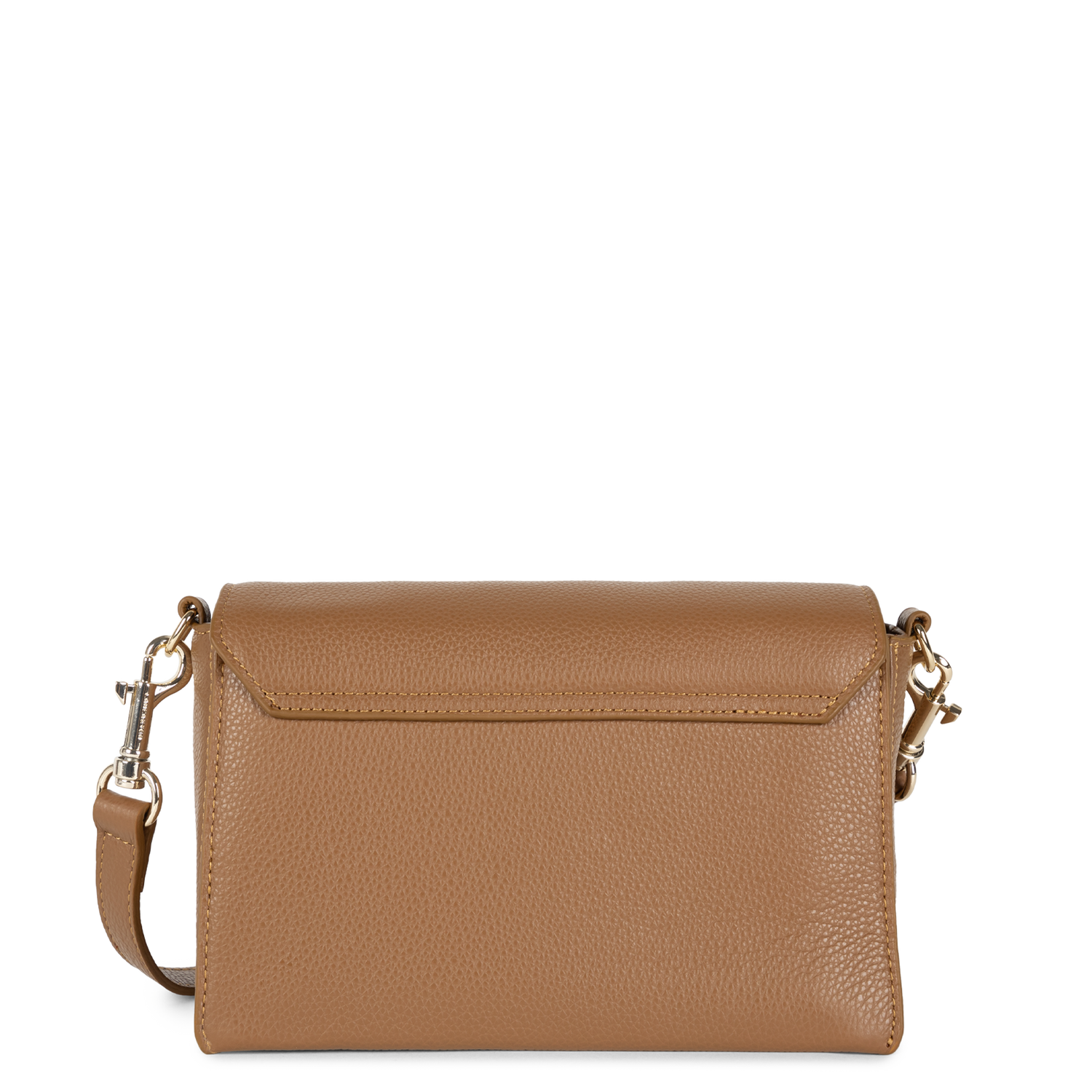 sac trotteur - milano cosmos