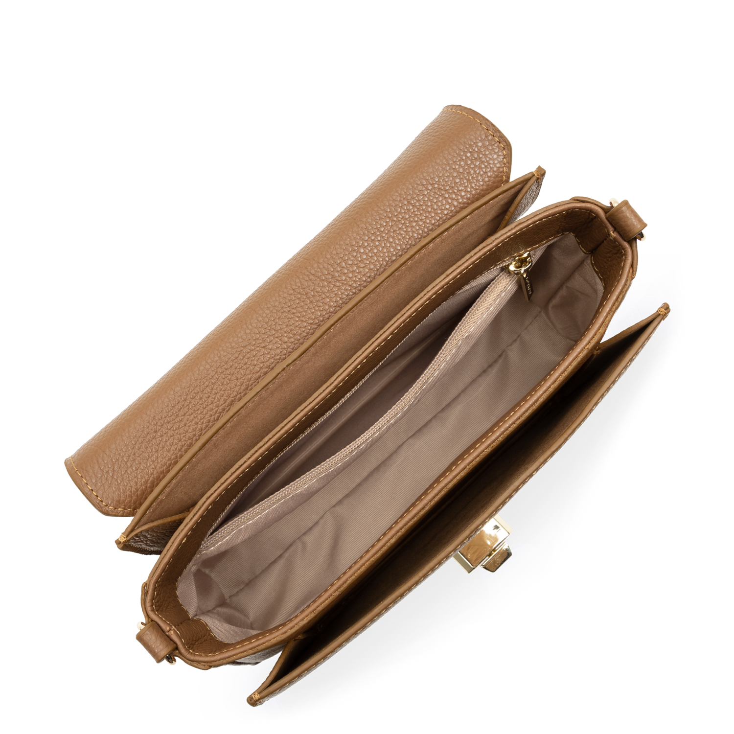 sac trotteur - milano cosmos