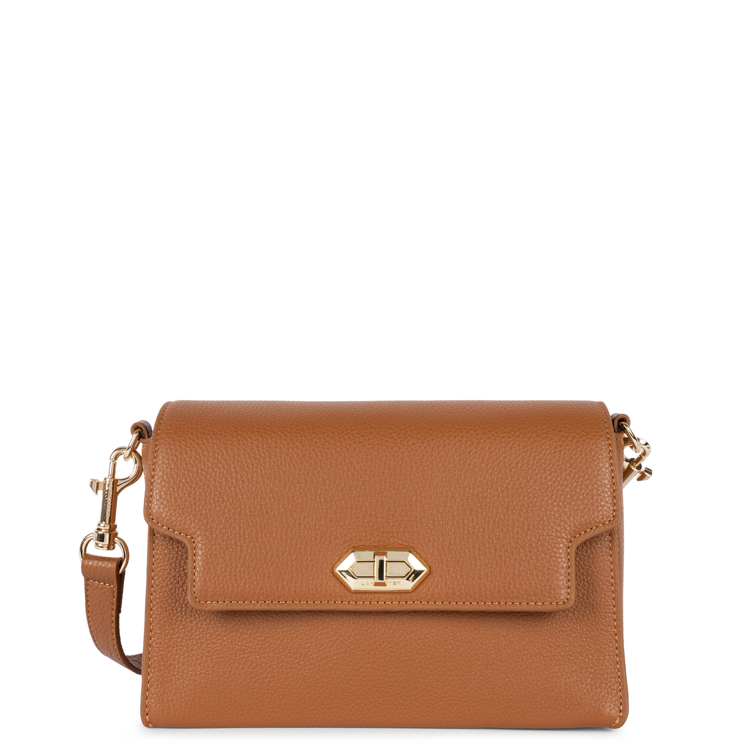 sac trotteur - milano cosmos