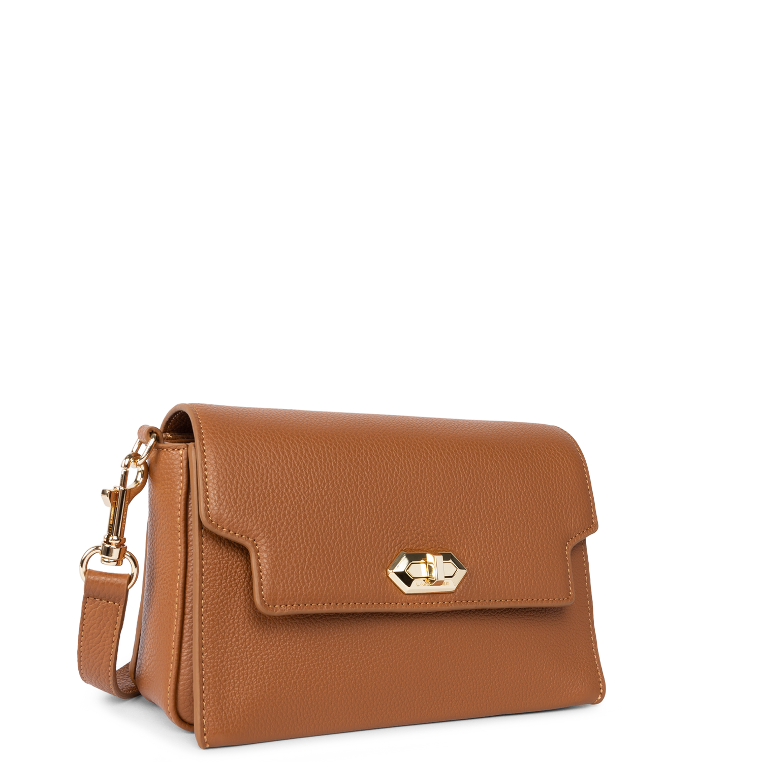 sac trotteur - milano cosmos