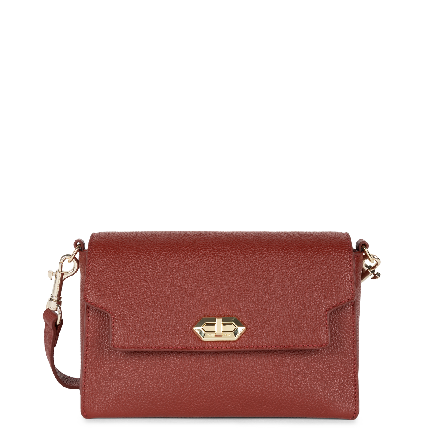 sac trotteur - milano cosmos