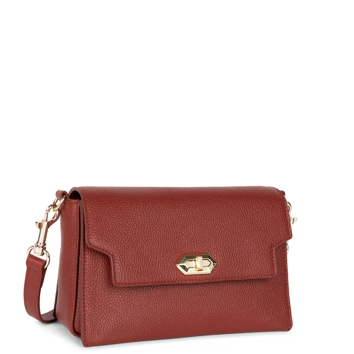 sac trotteur - milano cosmos