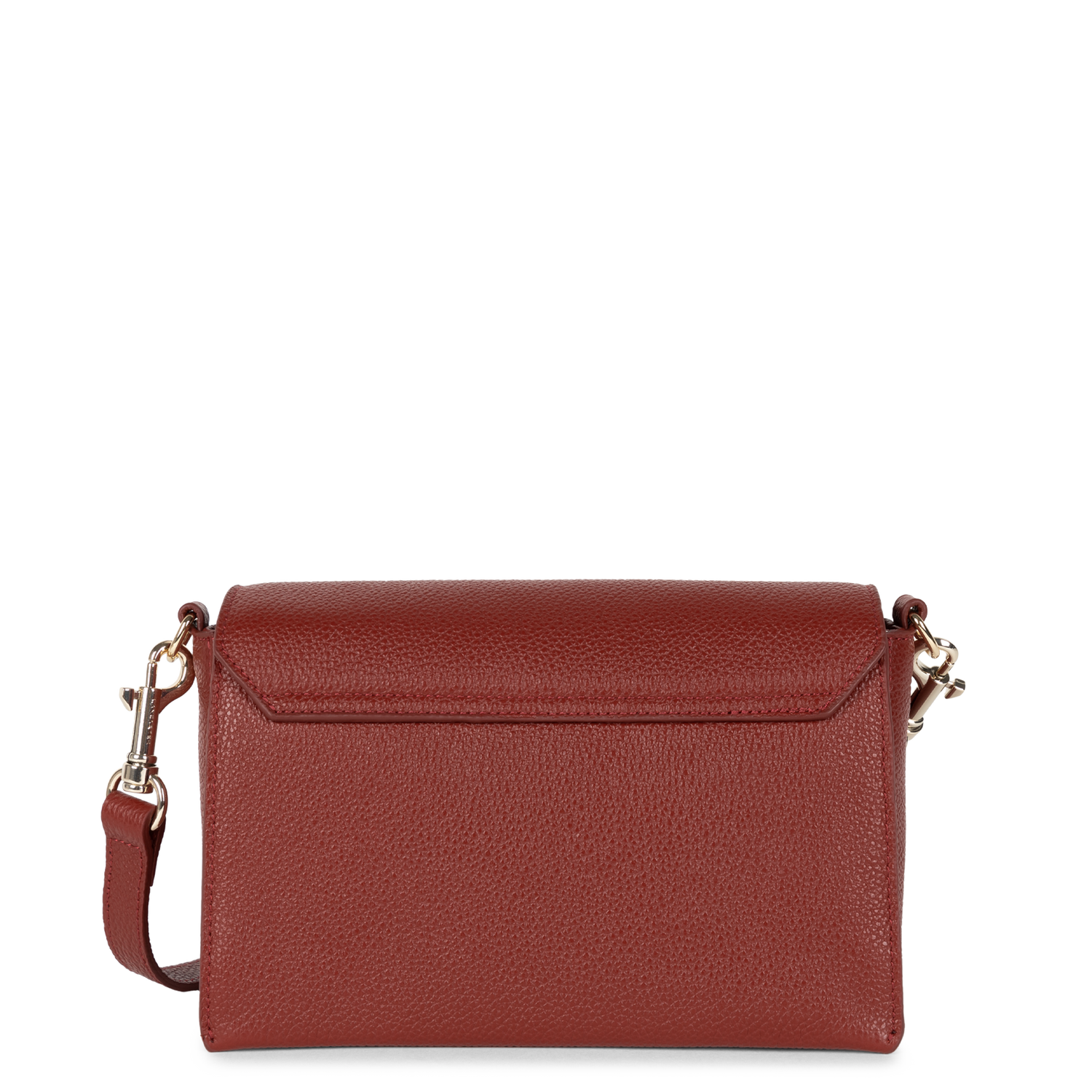 sac trotteur - milano cosmos