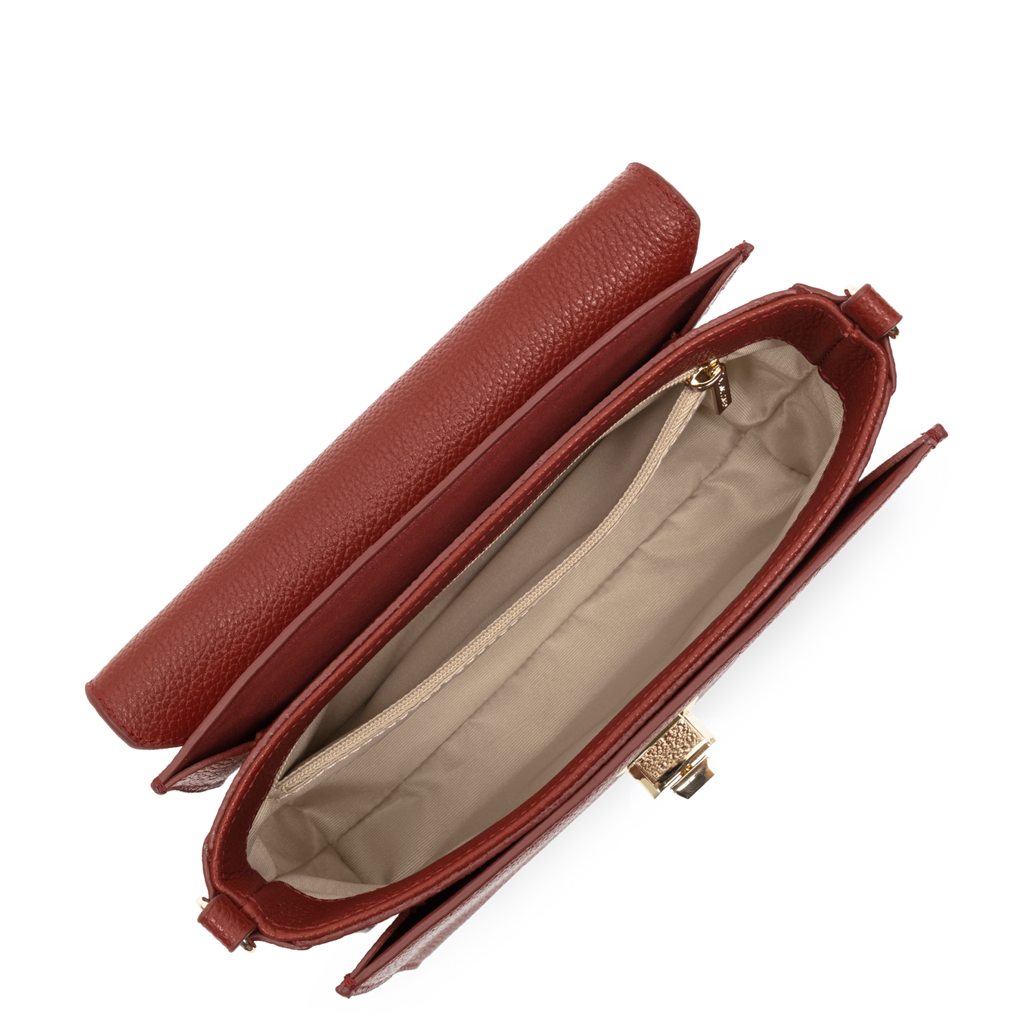 sac trotteur - milano cosmos