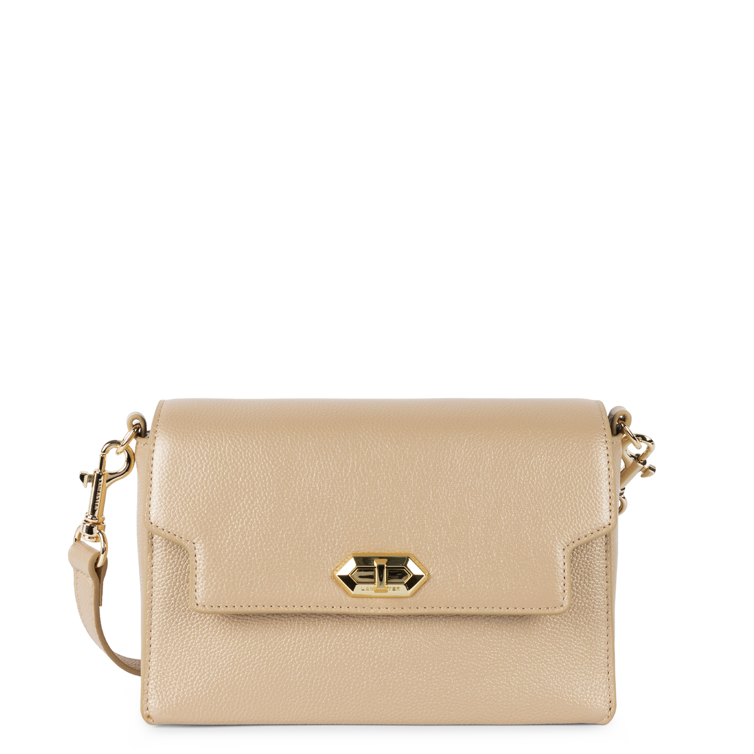 sac trotteur - milano cosmos