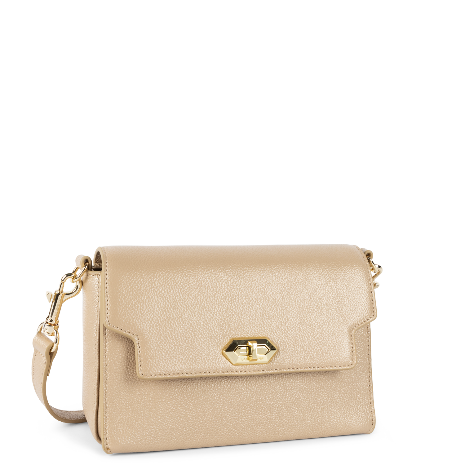 sac trotteur - milano cosmos