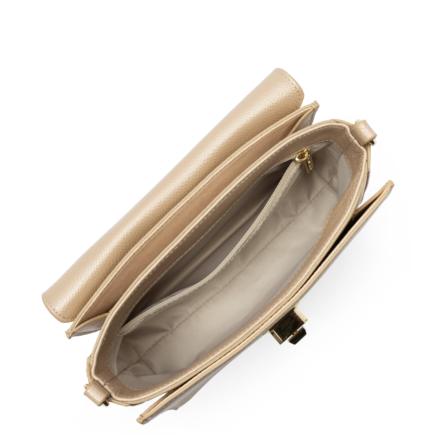 sac trotteur - milano cosmos