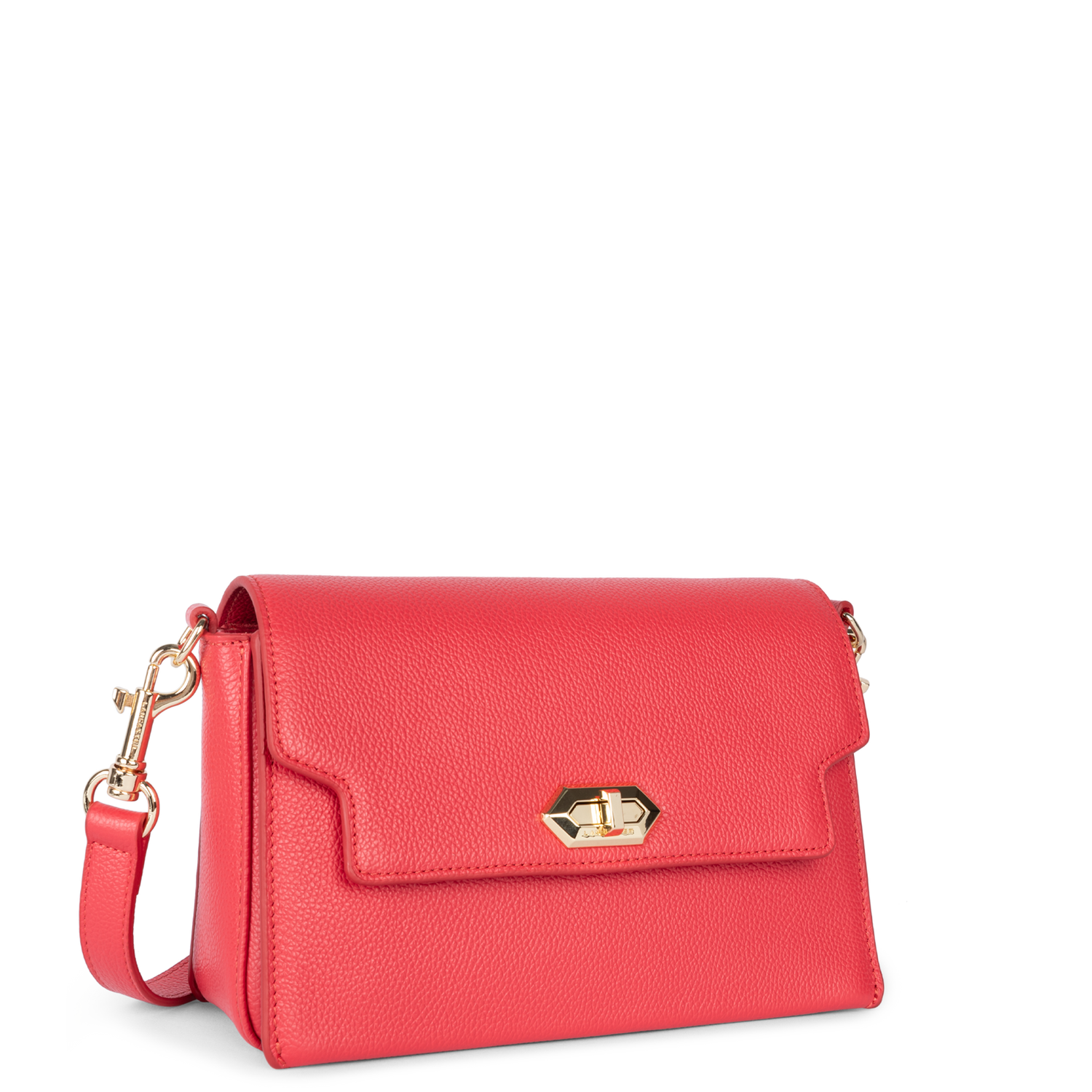 sac trotteur - milano cosmos