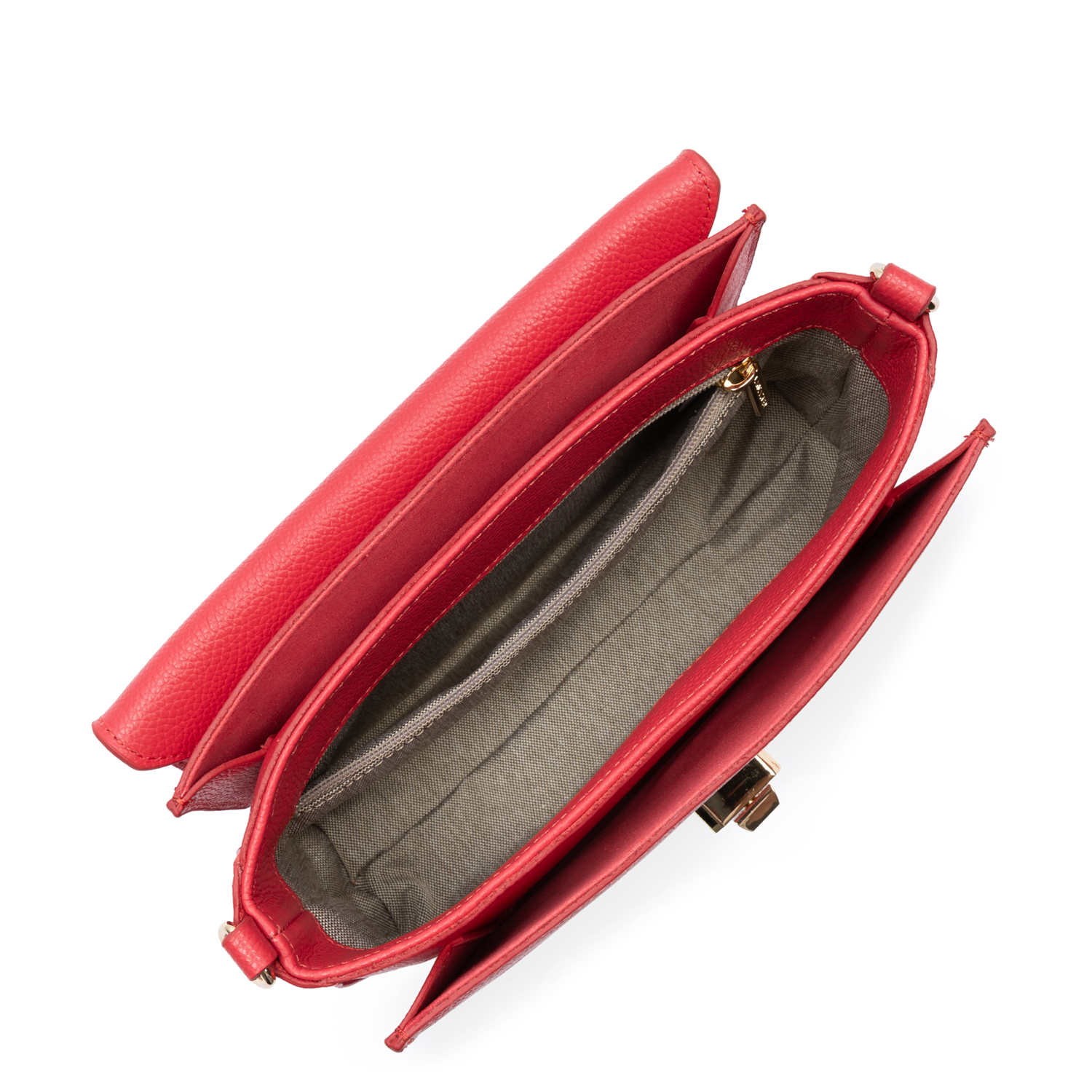 sac trotteur - milano cosmos