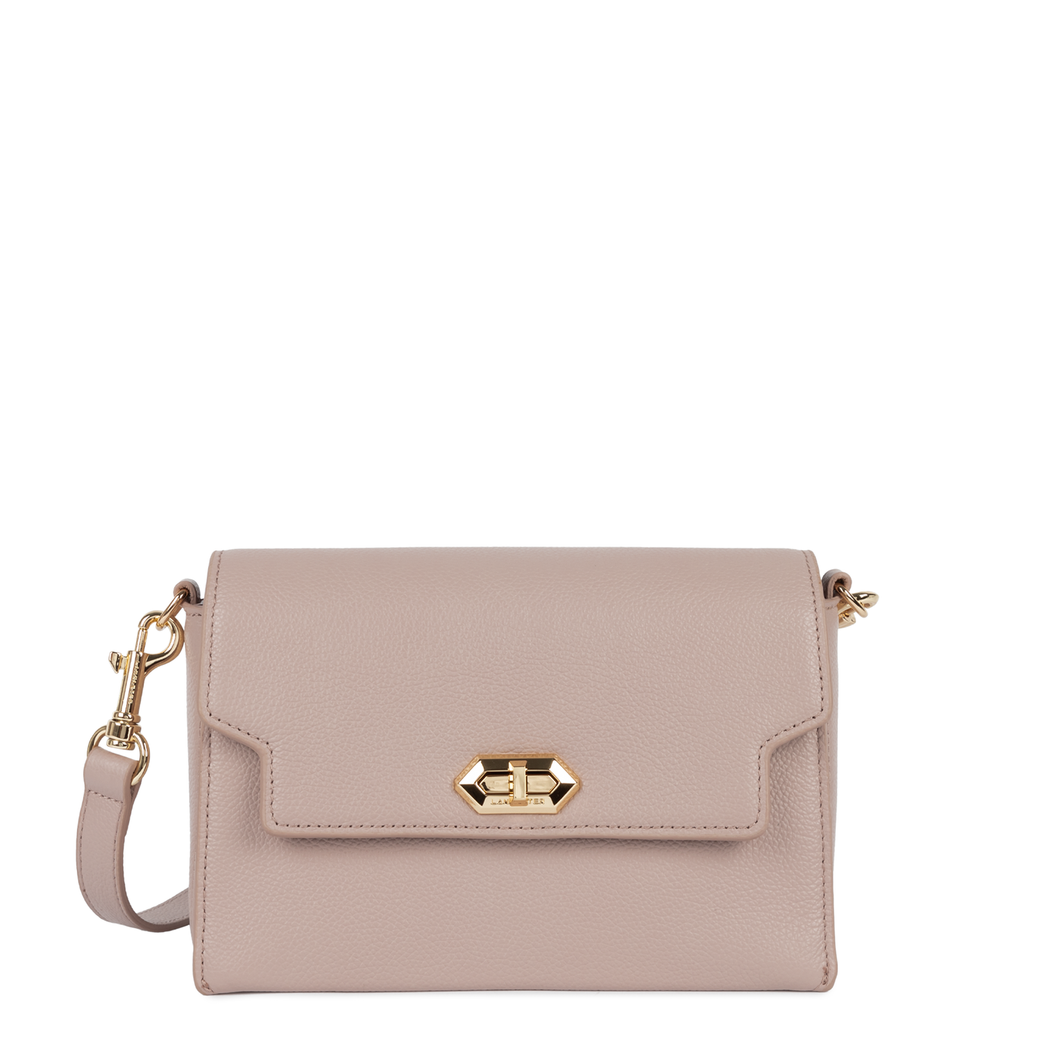 sac trotteur - milano cosmos