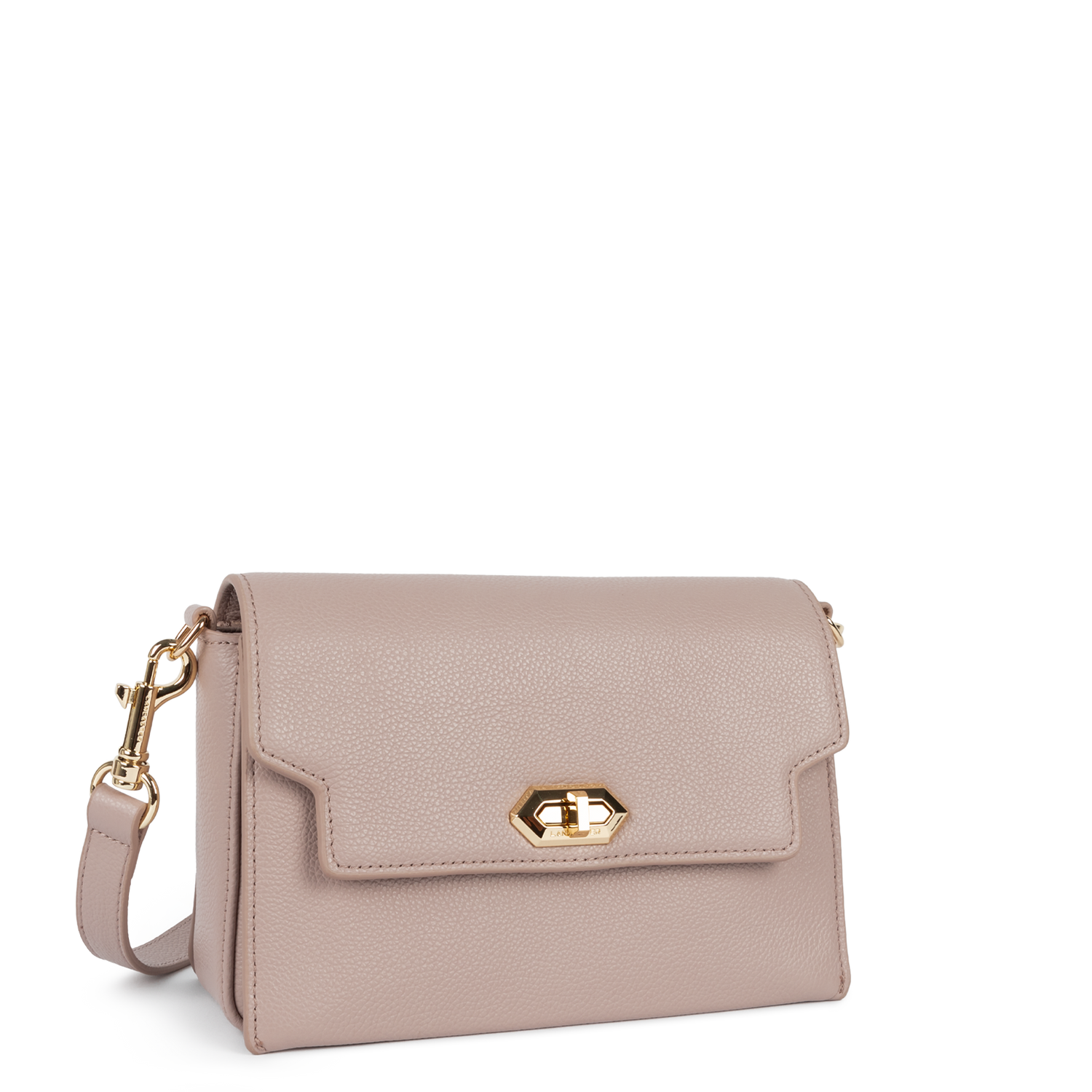sac trotteur - milano cosmos