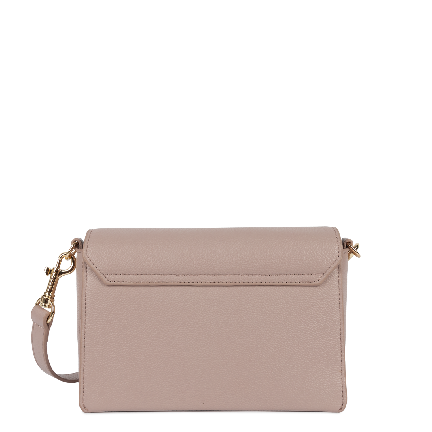 sac trotteur - milano cosmos