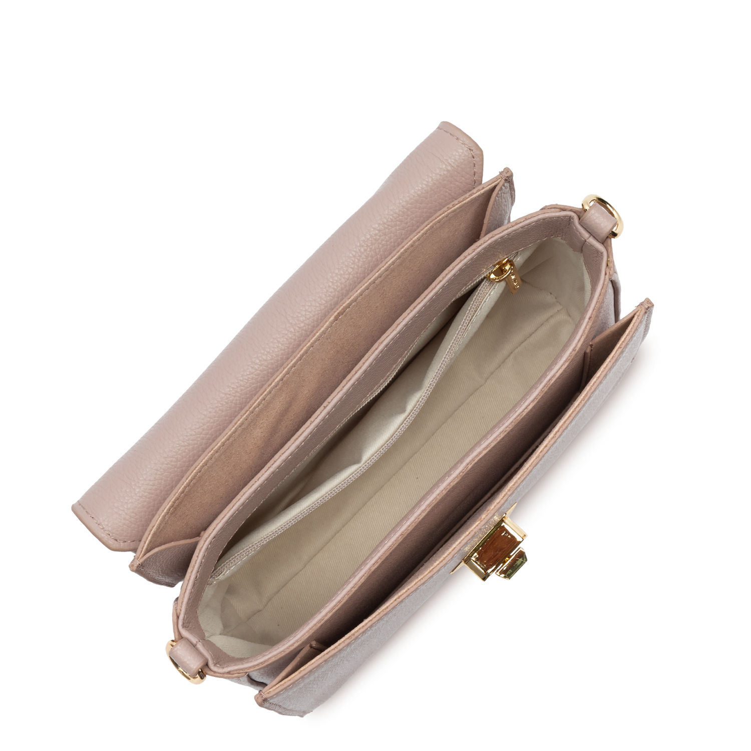sac trotteur - milano cosmos