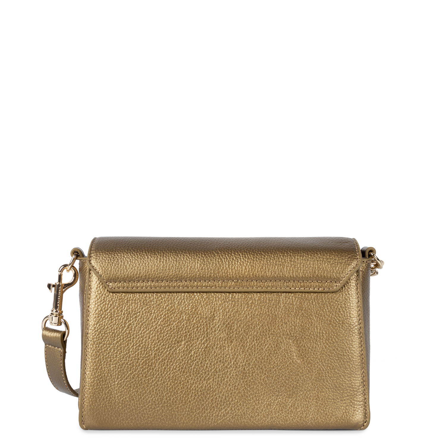 sac trotteur - milano cosmos