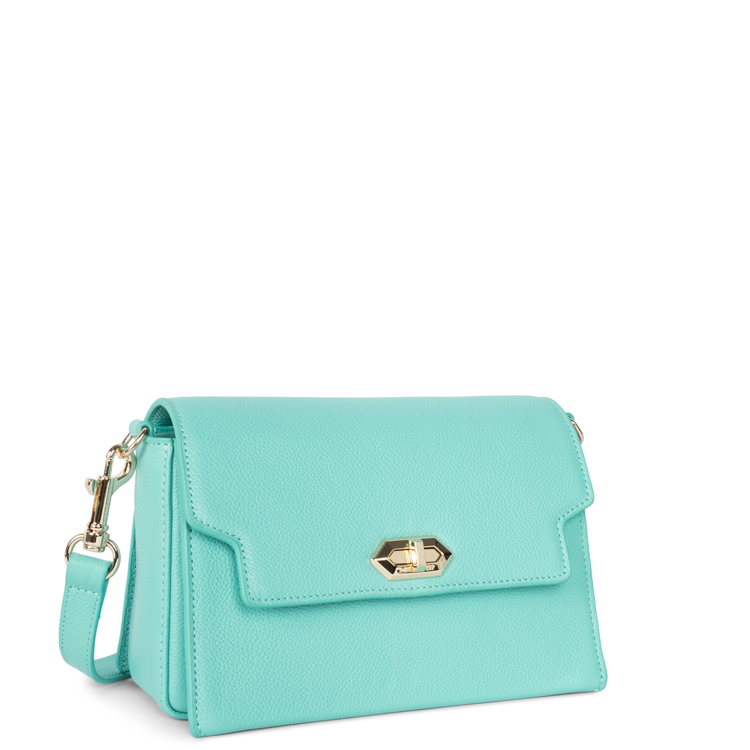 sac trotteur - milano cosmos