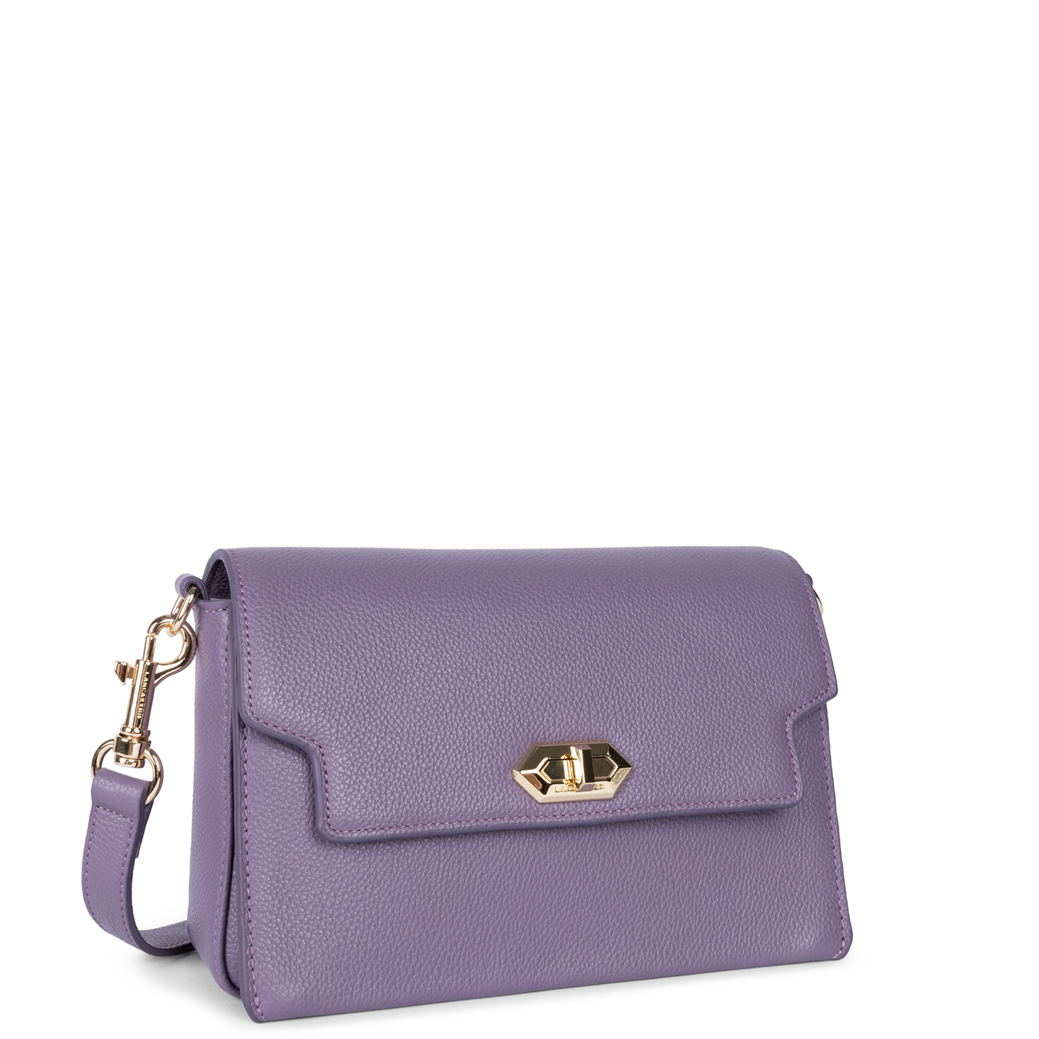 sac trotteur - milano cosmos