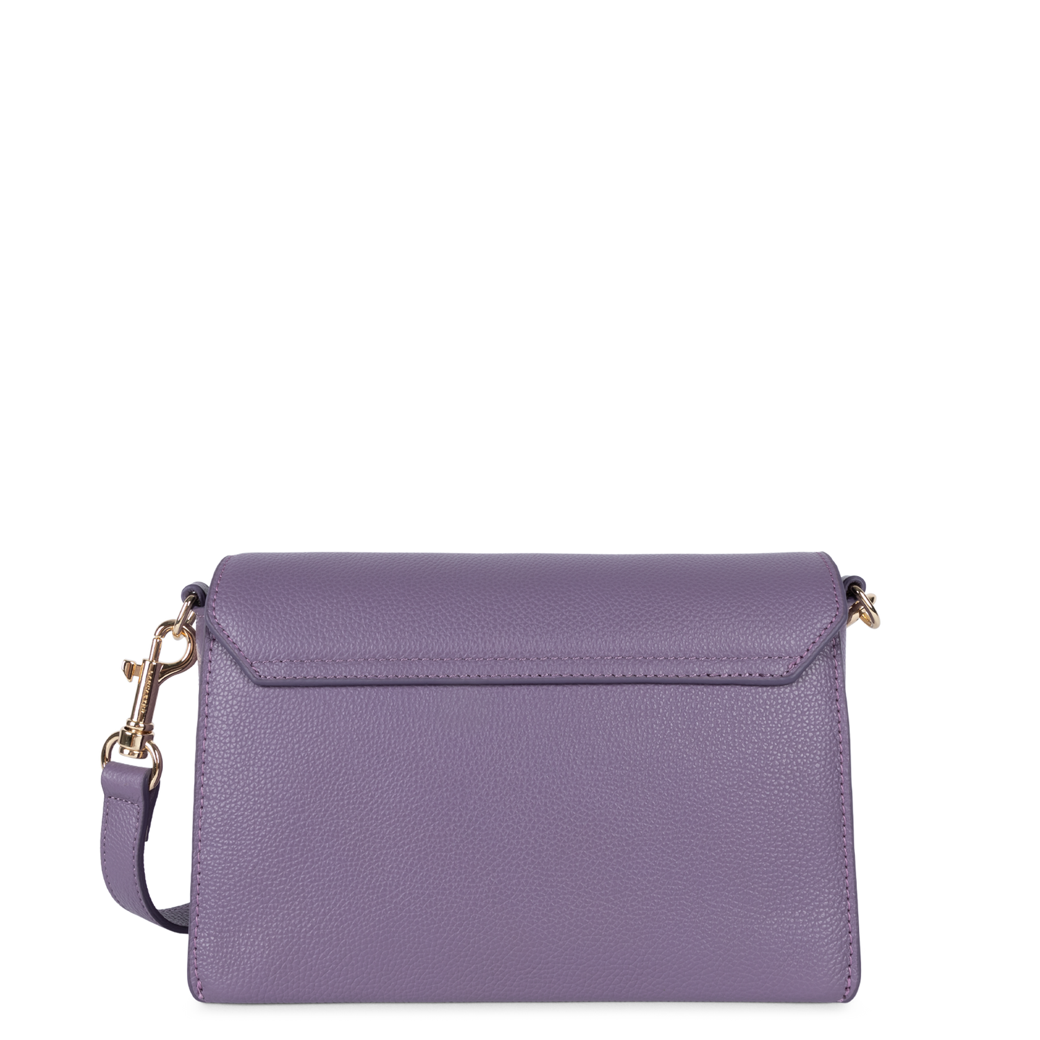 sac trotteur - milano cosmos
