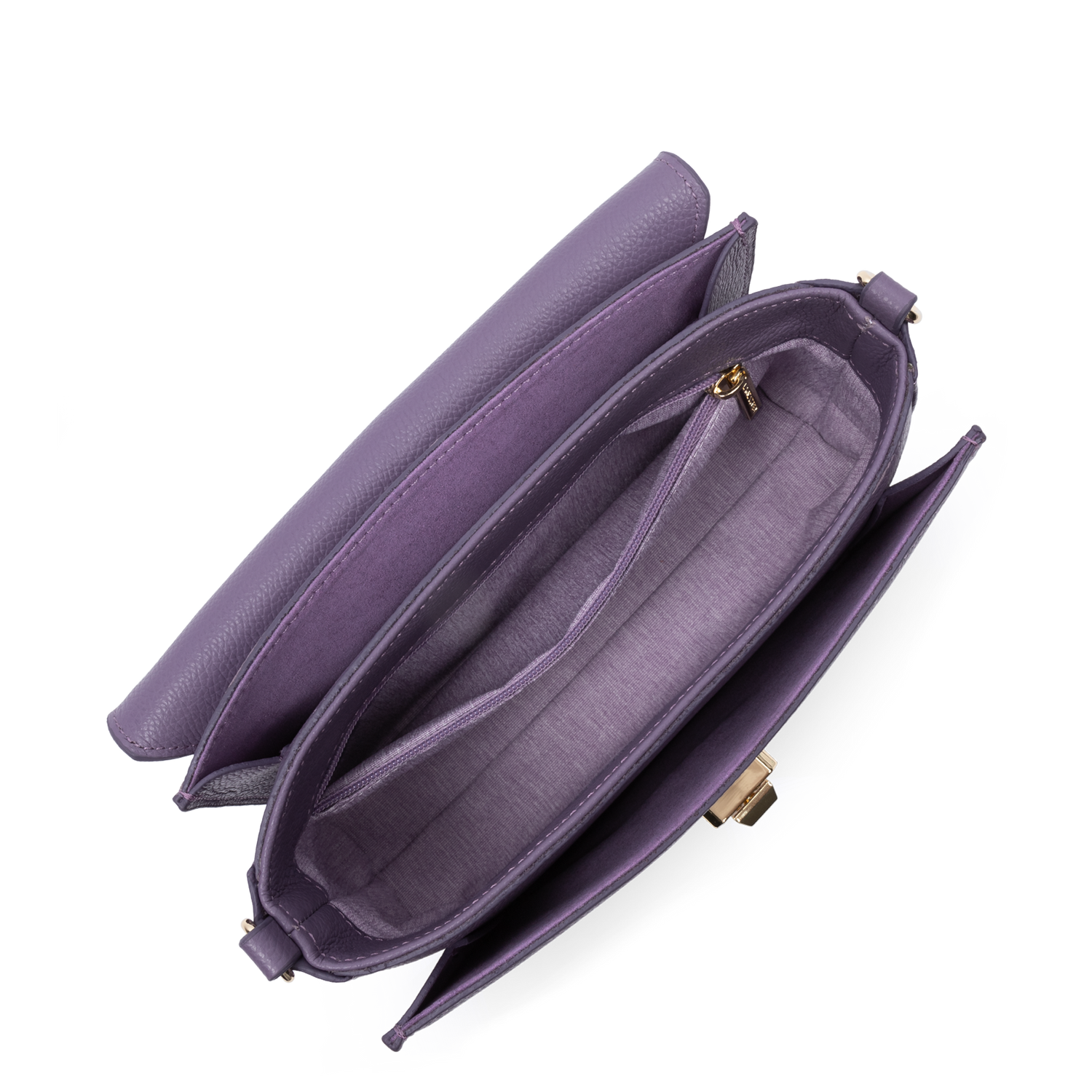 sac trotteur - milano cosmos