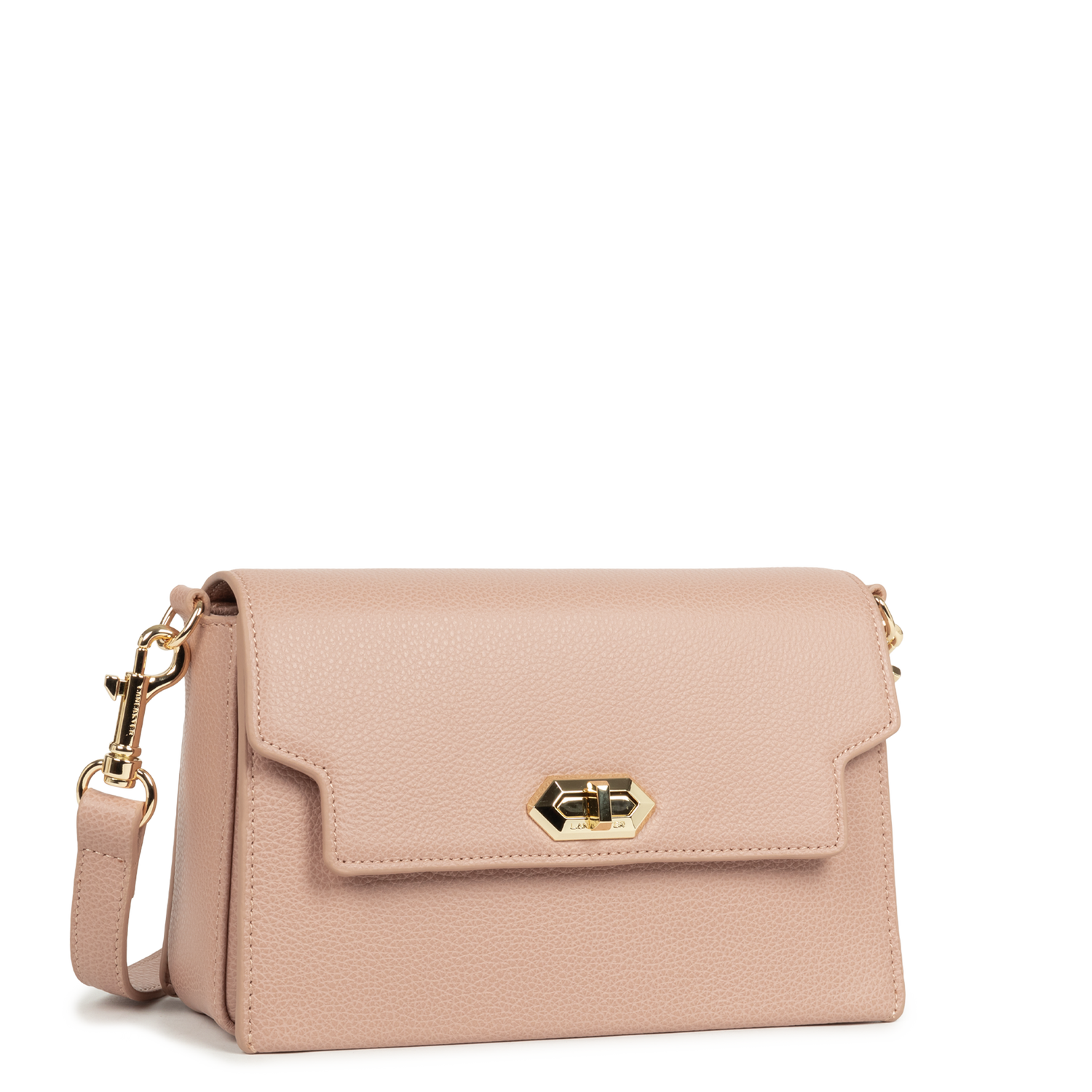 sac trotteur - milano cosmos