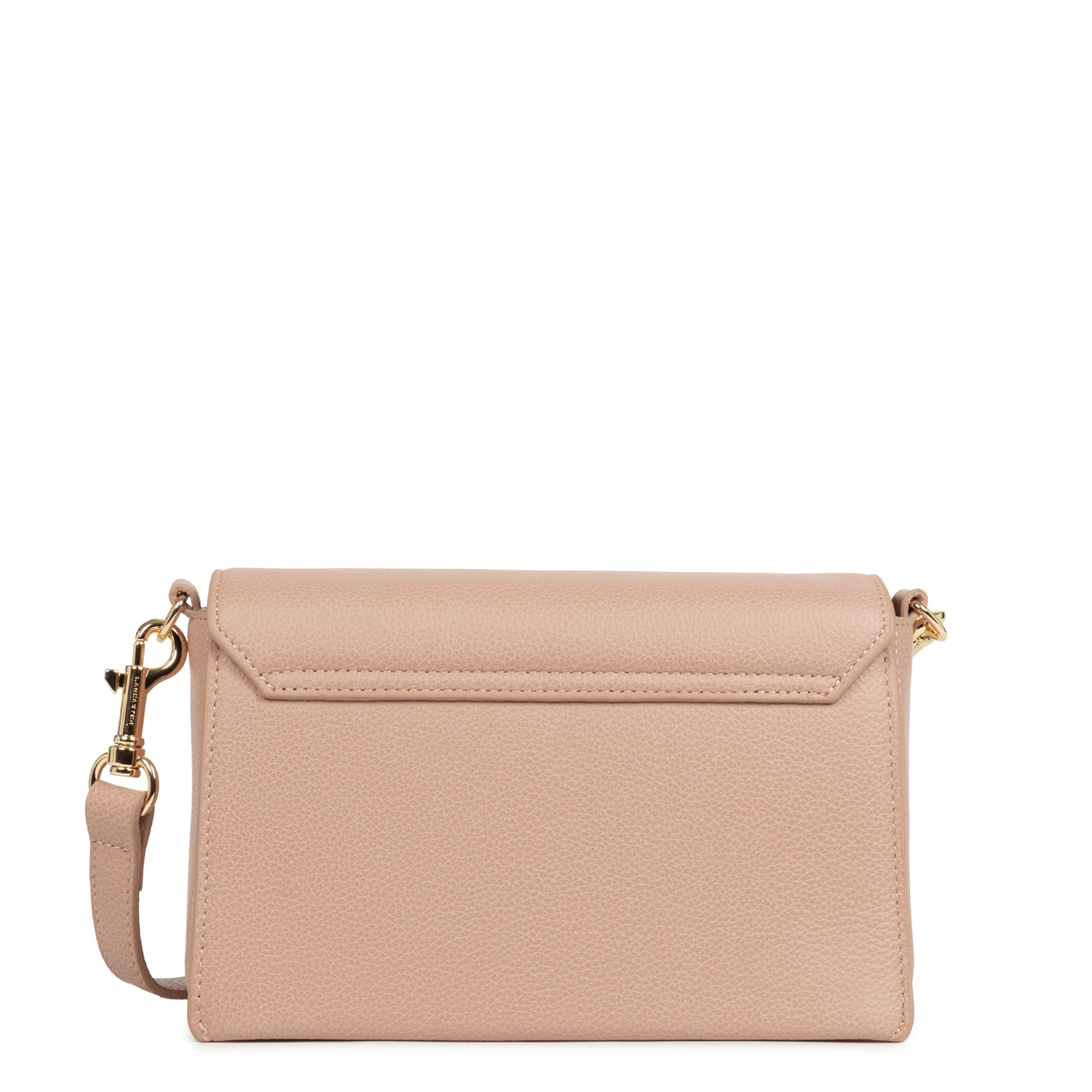 sac trotteur - milano cosmos
