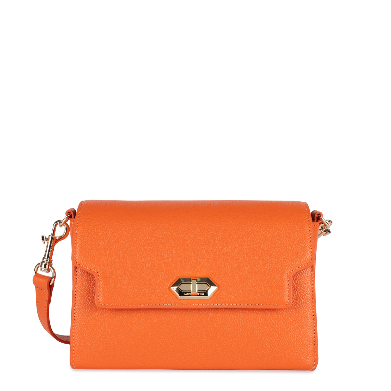 sac trotteur - milano cosmos