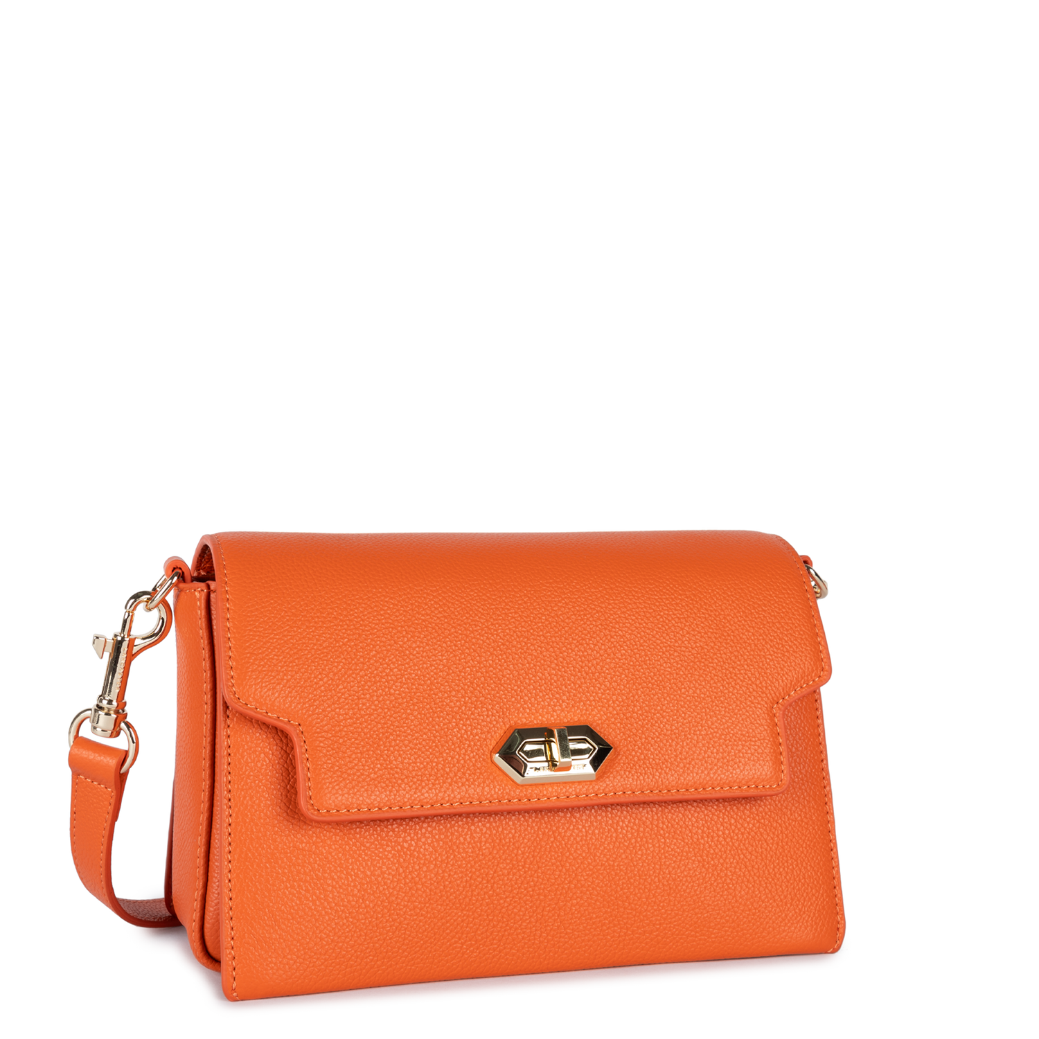 sac trotteur - milano cosmos
