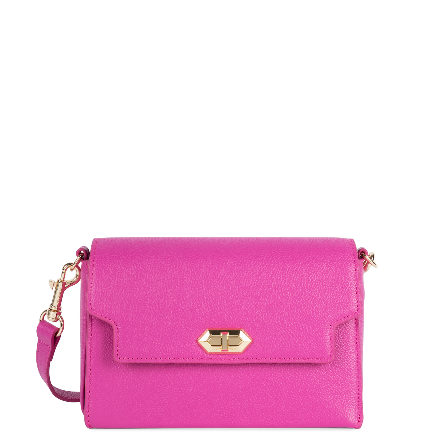 sac trotteur - milano cosmos