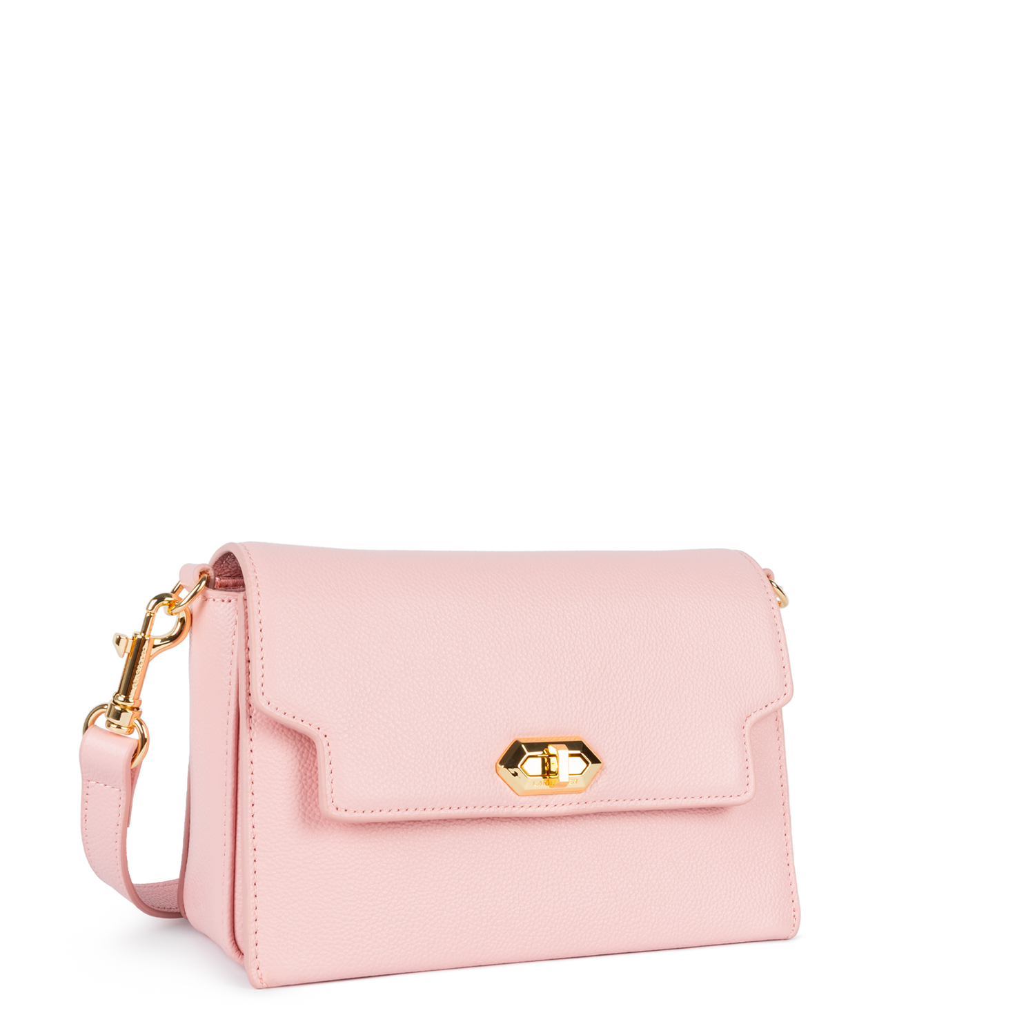 sac trotteur - milano cosmos