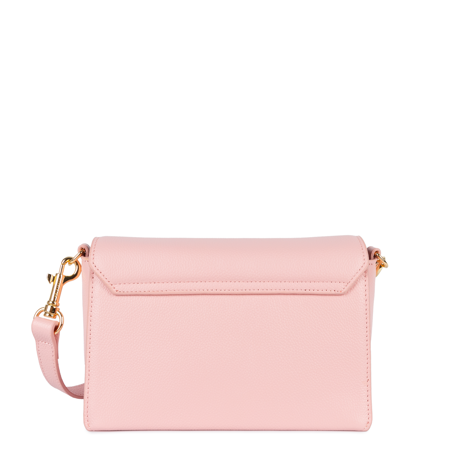 sac trotteur - milano cosmos