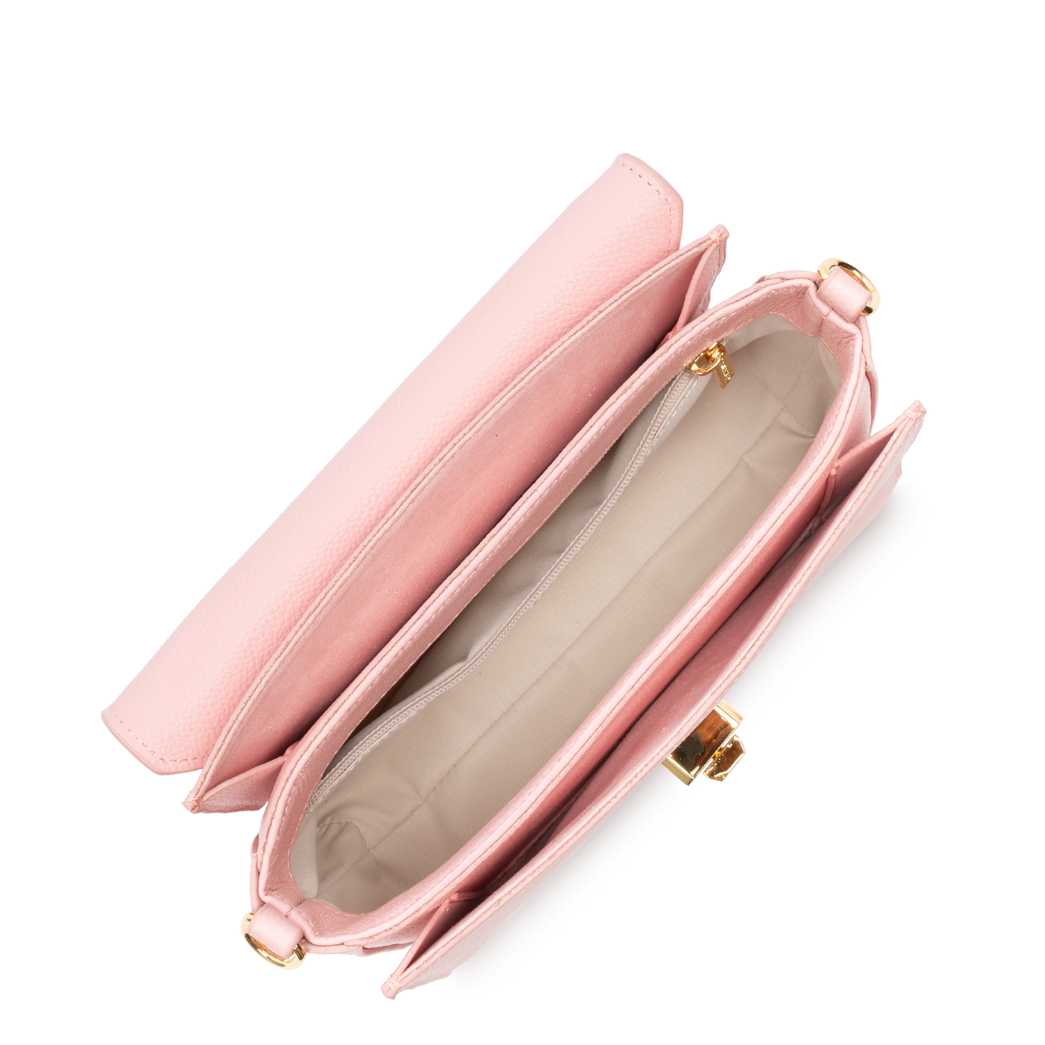 sac trotteur - milano cosmos