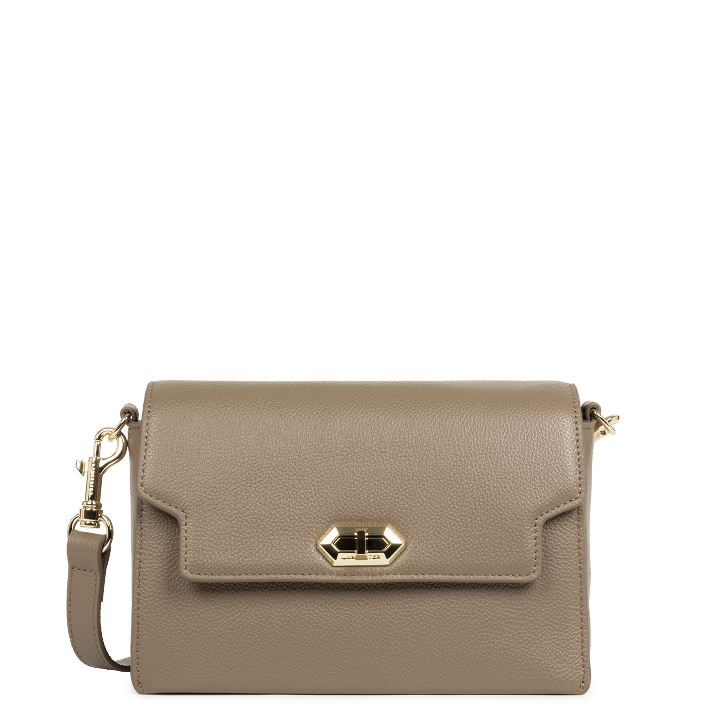 sac trotteur - milano cosmos